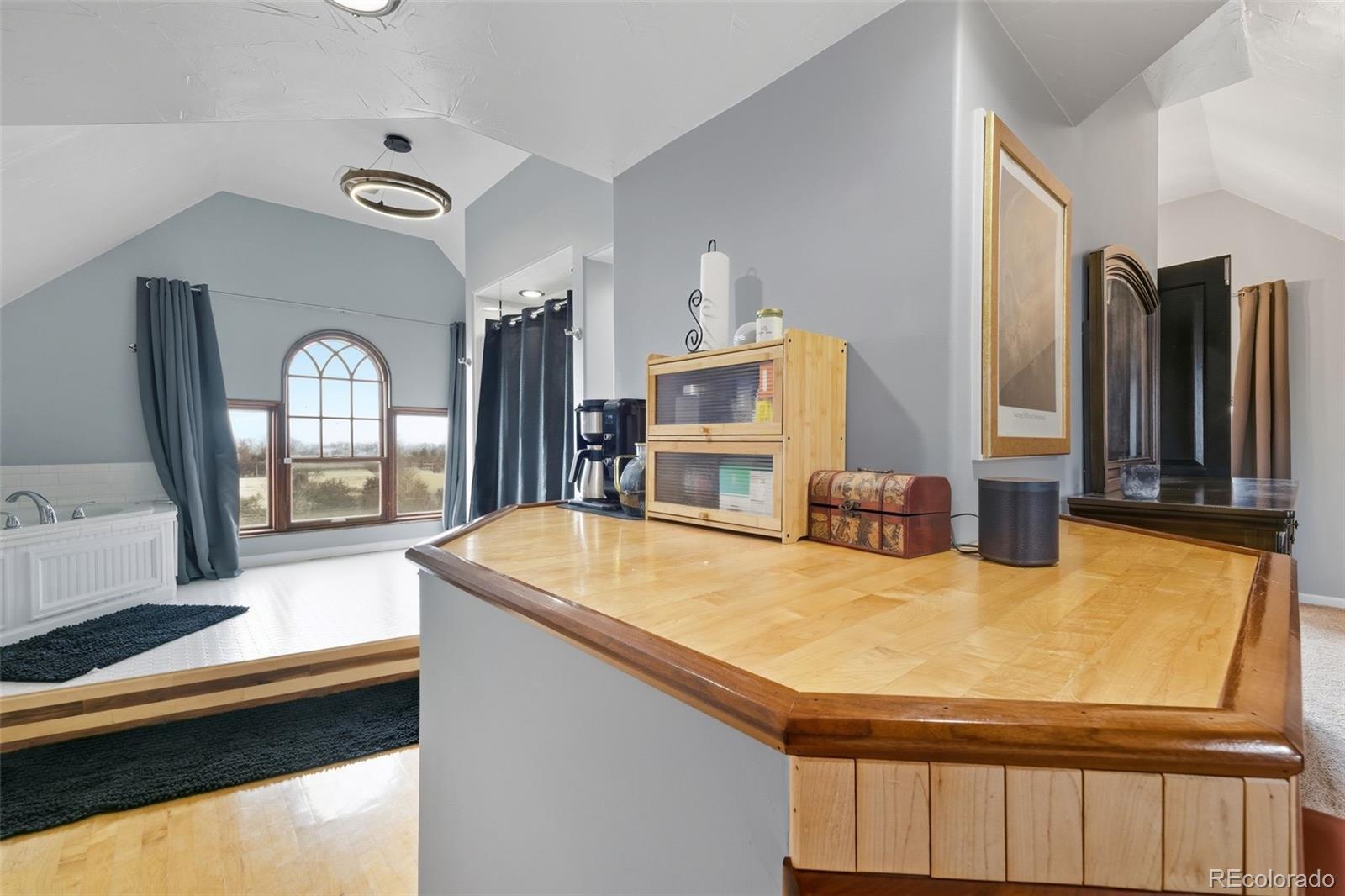 475 W 6th Street S Cheyenne Wells CO 80810