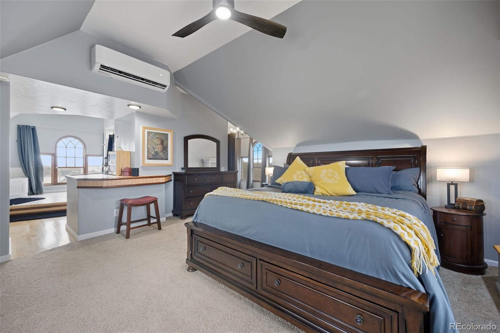 475 W 6th Street S Cheyenne Wells CO 80810