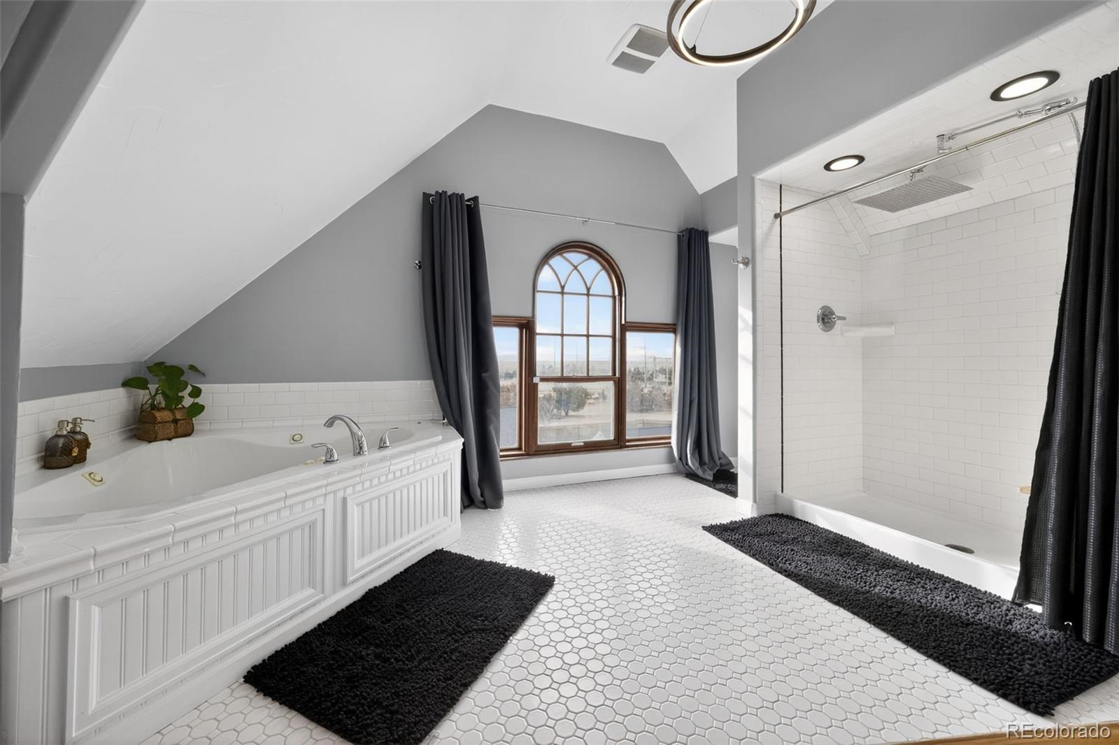 475 W 6th Street S Cheyenne Wells CO 80810