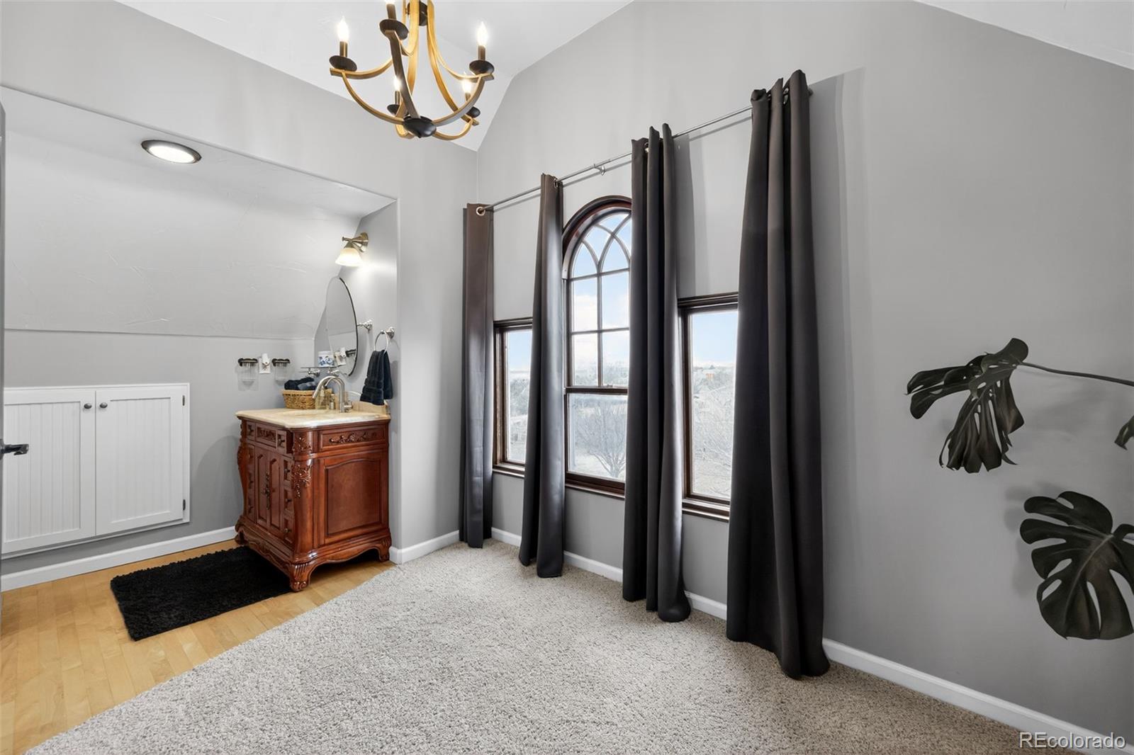 475 W 6th Street S Cheyenne Wells CO 80810