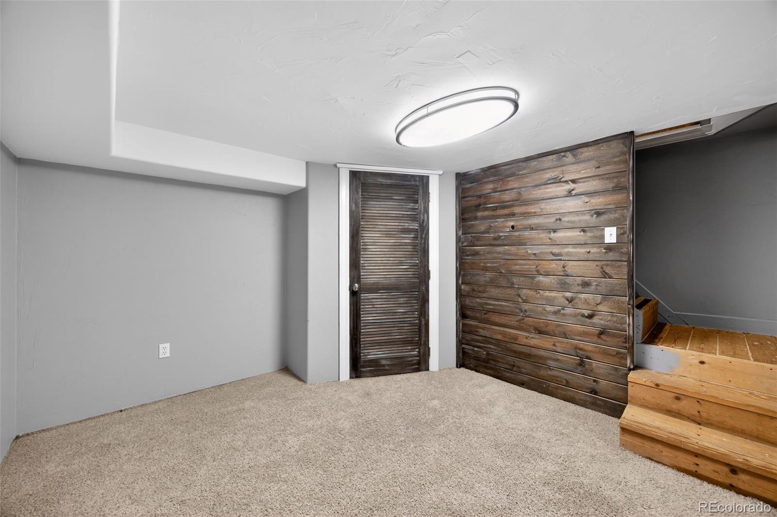 475 W 6th Street S Cheyenne Wells CO 80810
