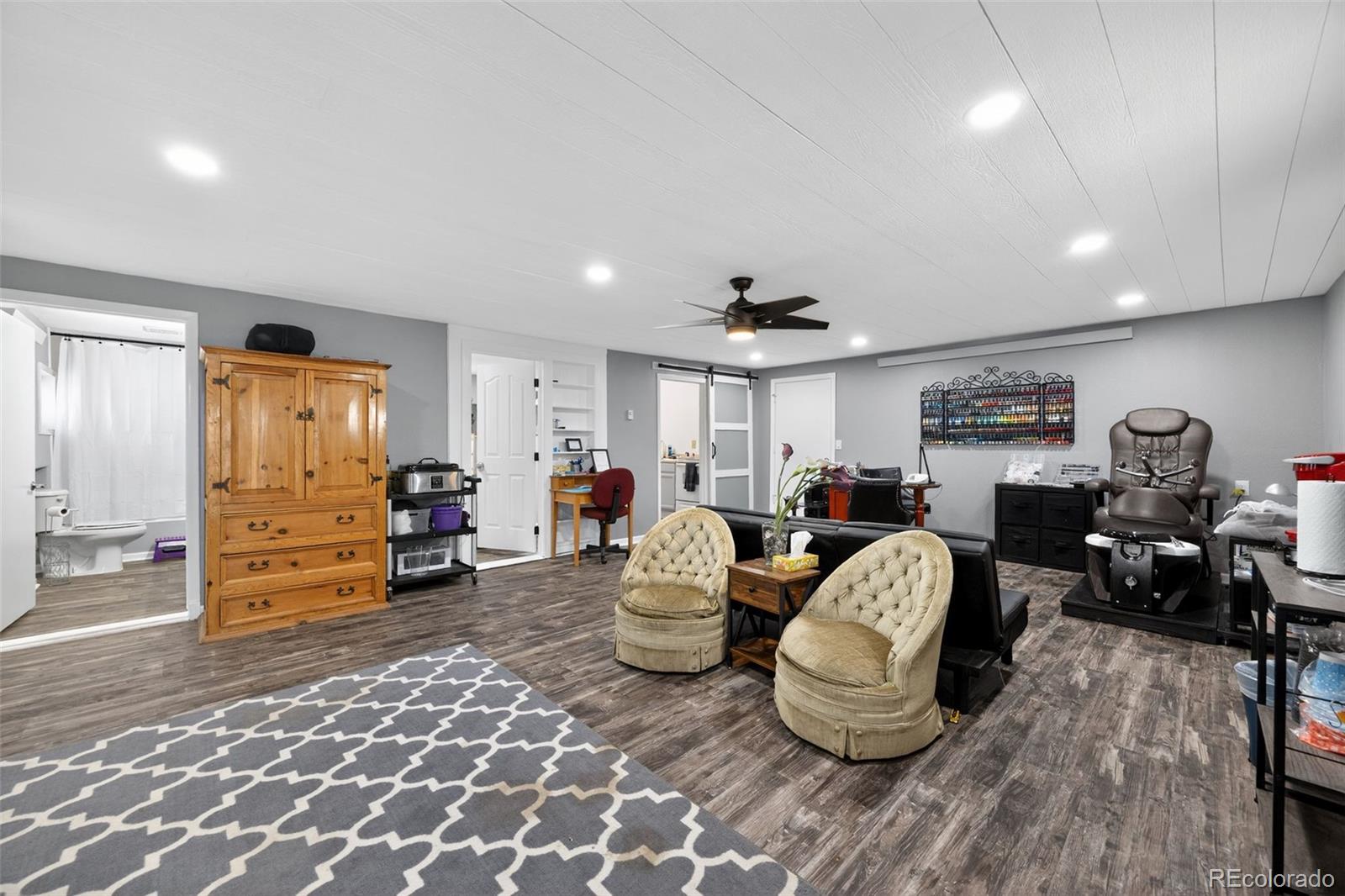 475 W 6th Street S Cheyenne Wells CO 80810