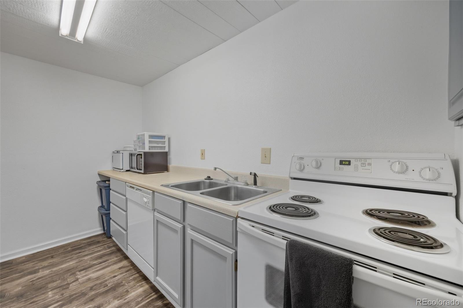 475 W 6th Street S Cheyenne Wells CO 80810