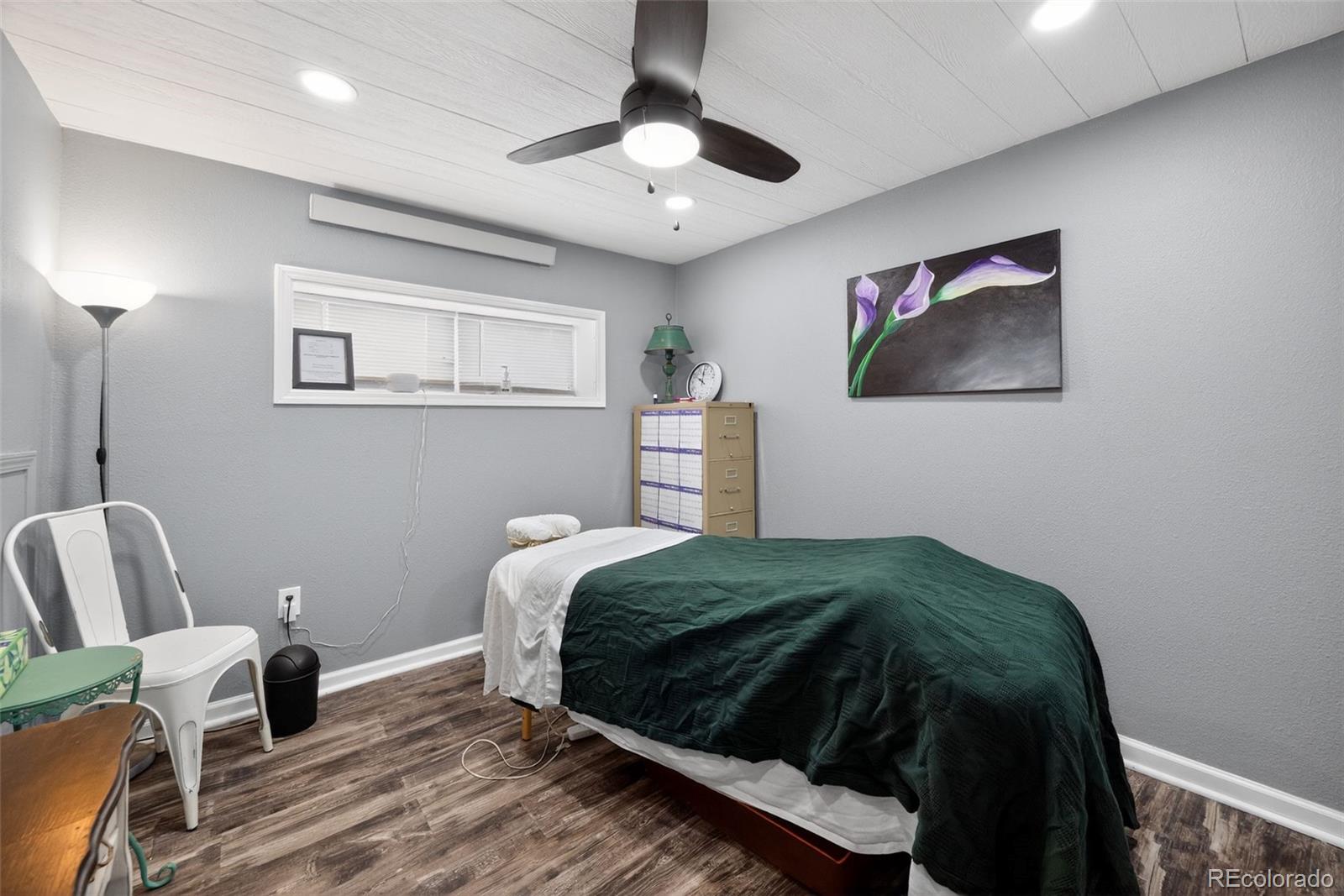 475 W 6th Street S Cheyenne Wells CO 80810