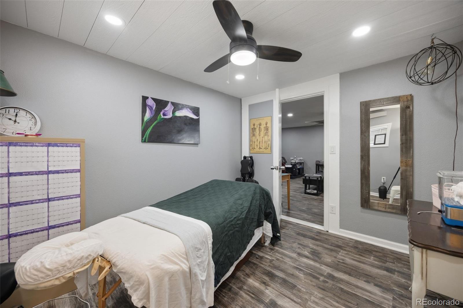 475 W 6th Street S Cheyenne Wells CO 80810