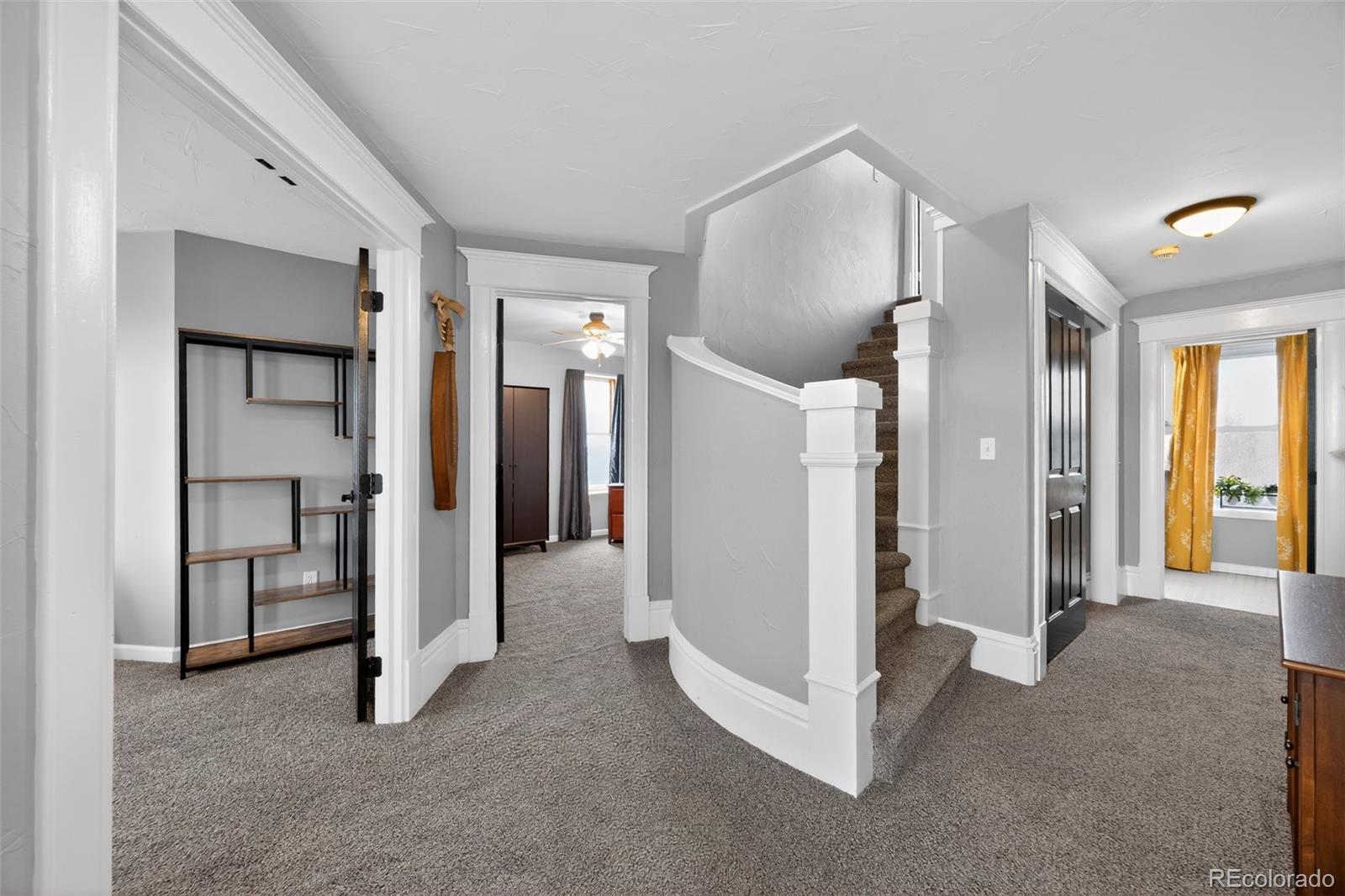 475 W 6th Street S Cheyenne Wells CO 80810