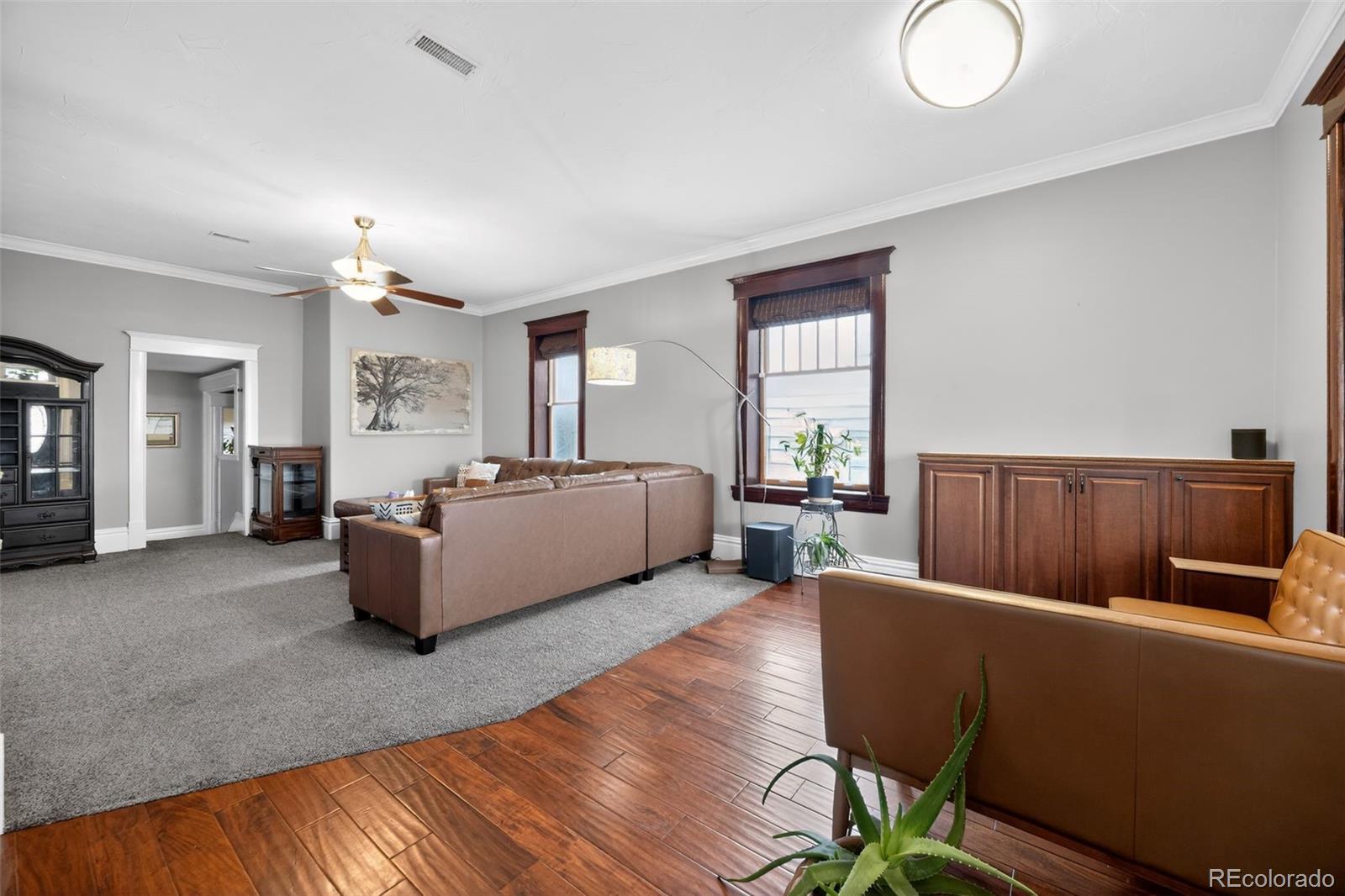 475 W 6th Street S Cheyenne Wells CO 80810