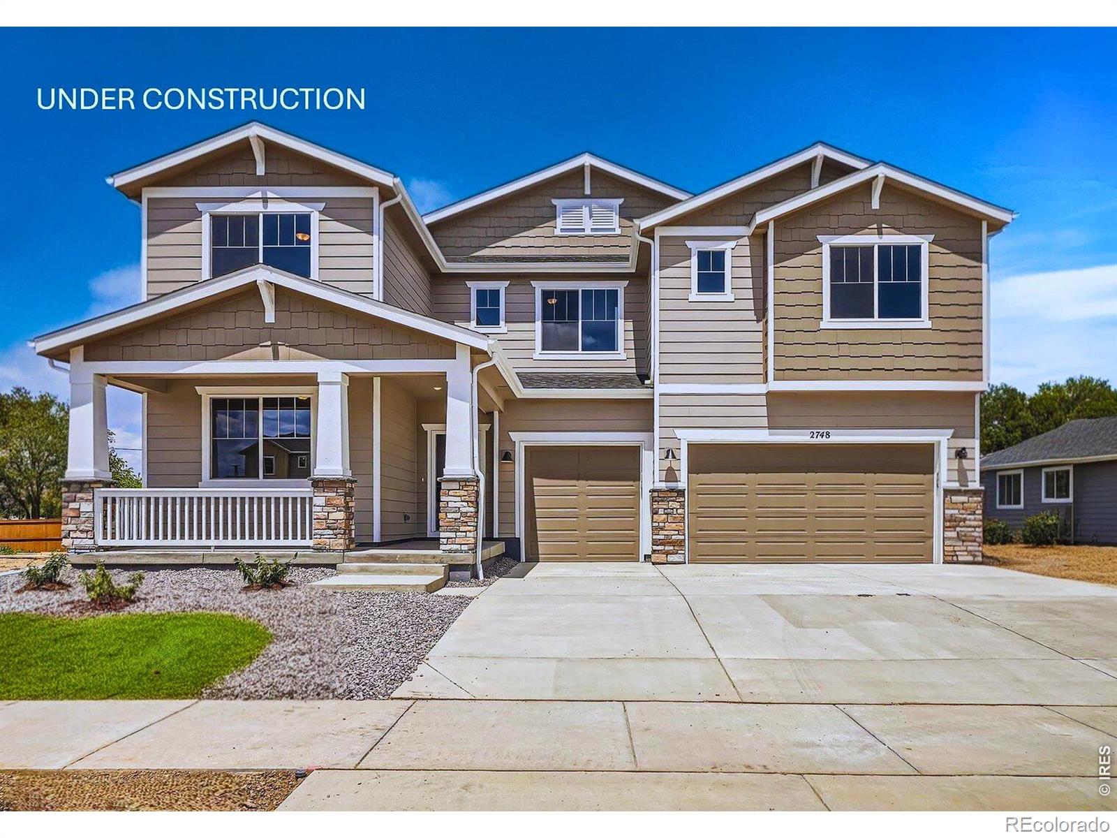 364 Rustic Barn Lane Berthoud CO 80513