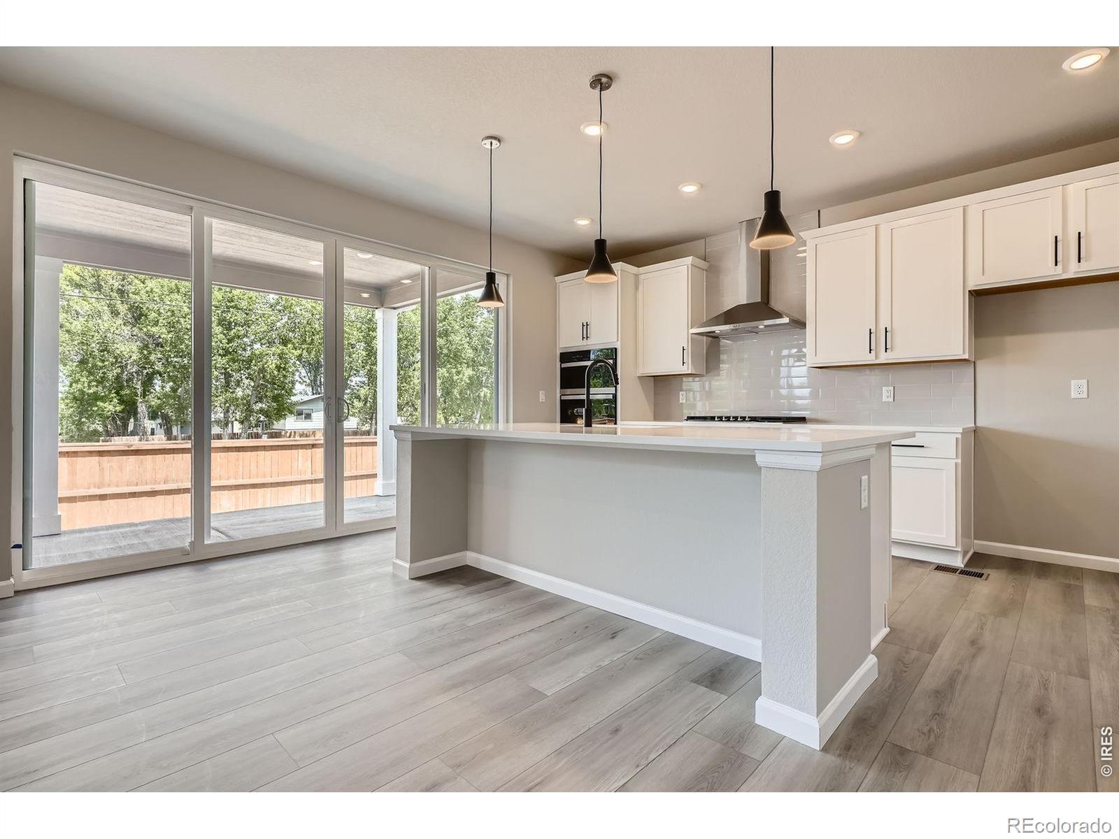 364 Rustic Barn Lane Berthoud CO 80513
