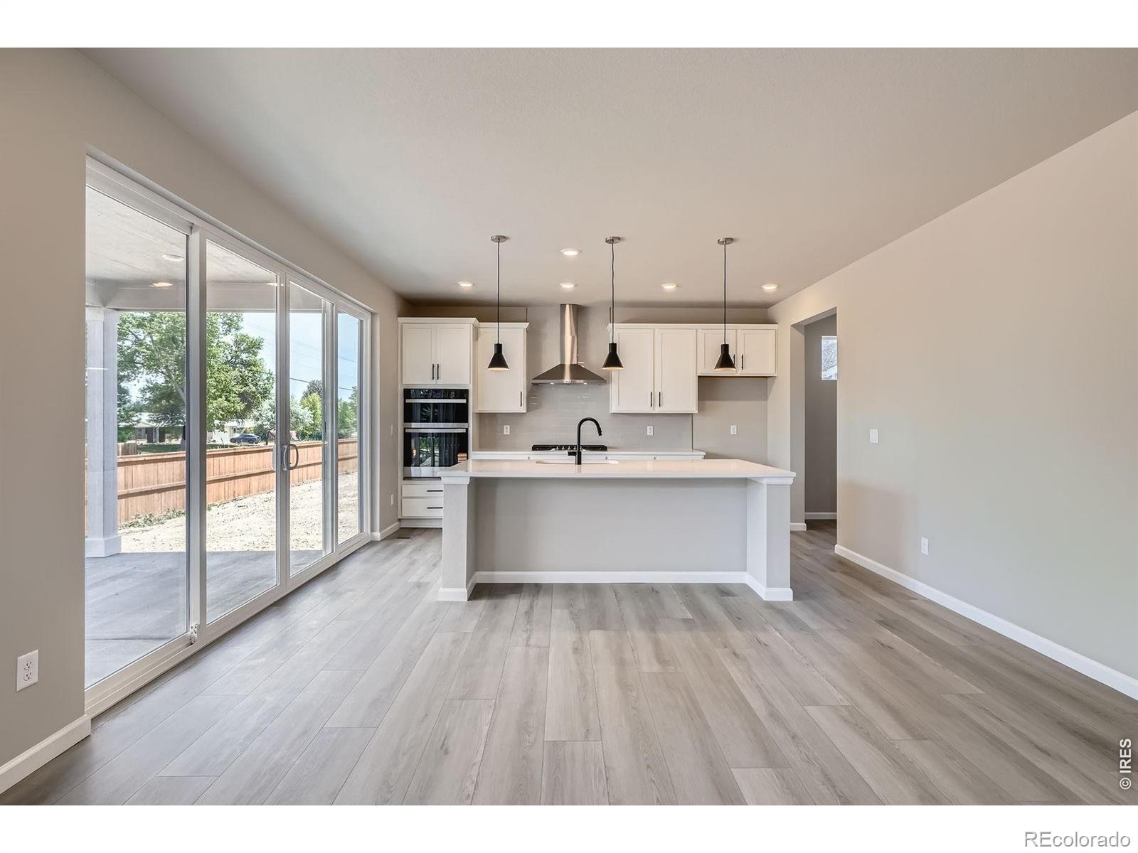 364 Rustic Barn Lane Berthoud CO 80513