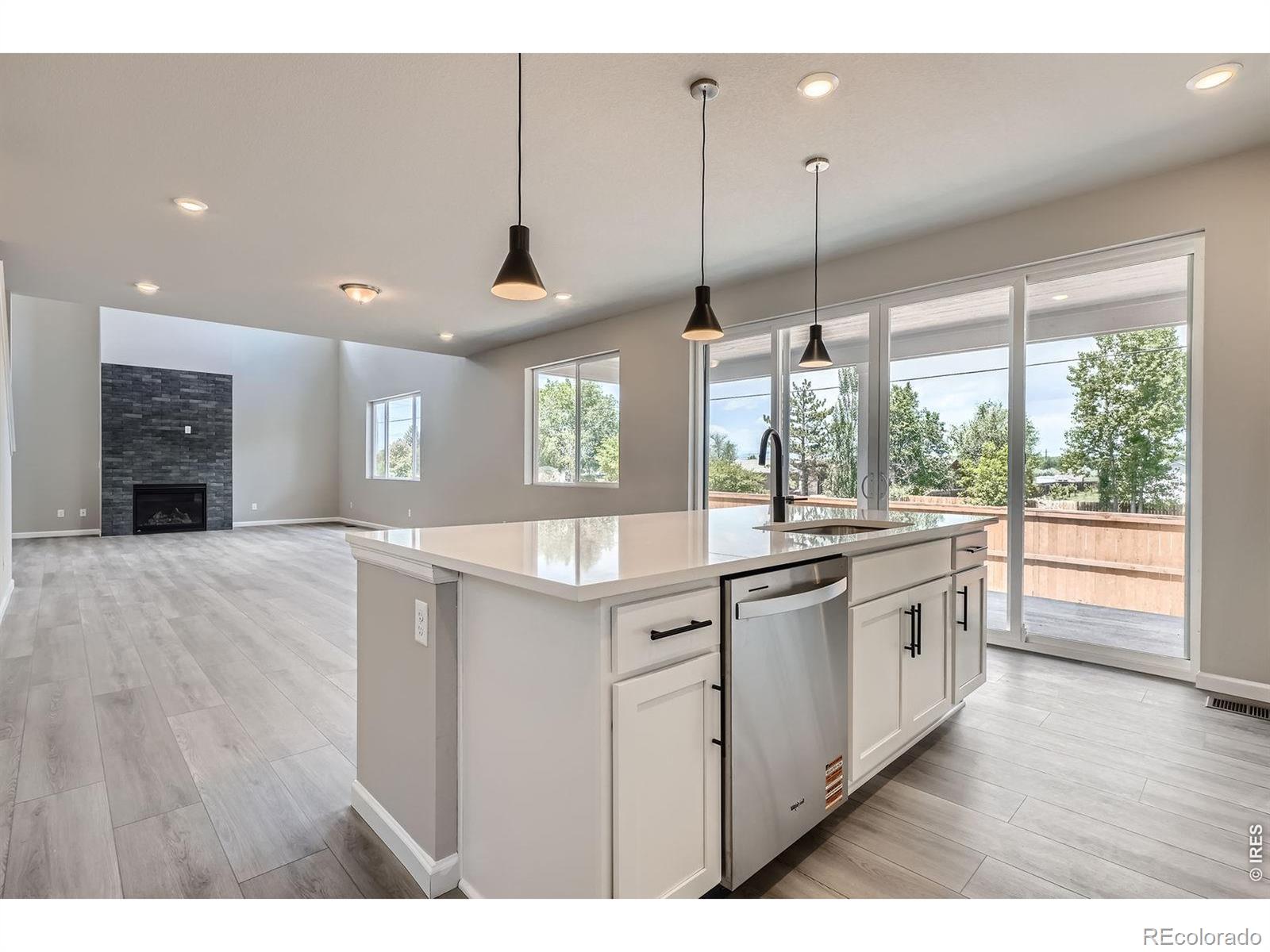 364 Rustic Barn Lane Berthoud CO 80513