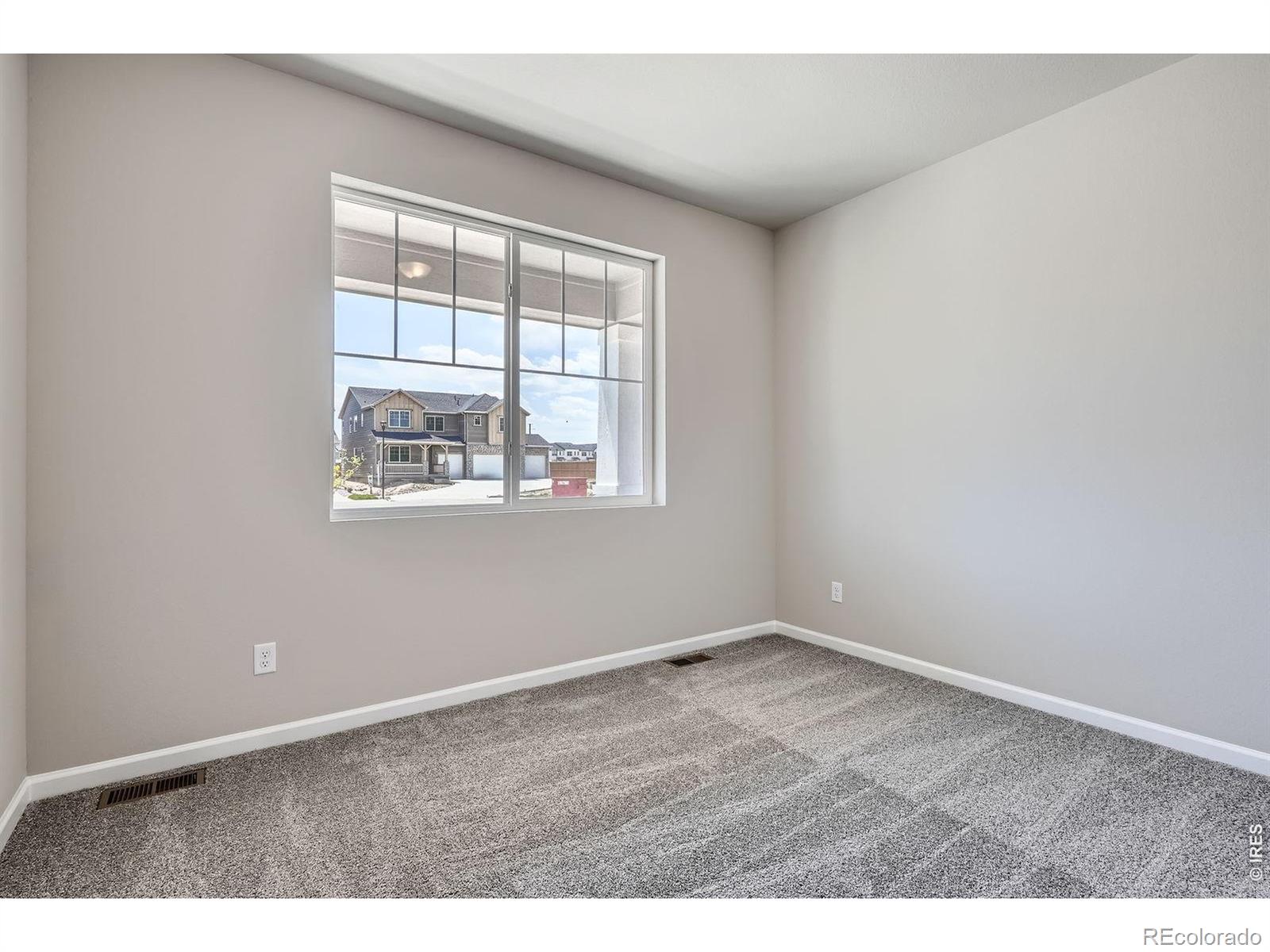 364 Rustic Barn Lane Berthoud CO 80513