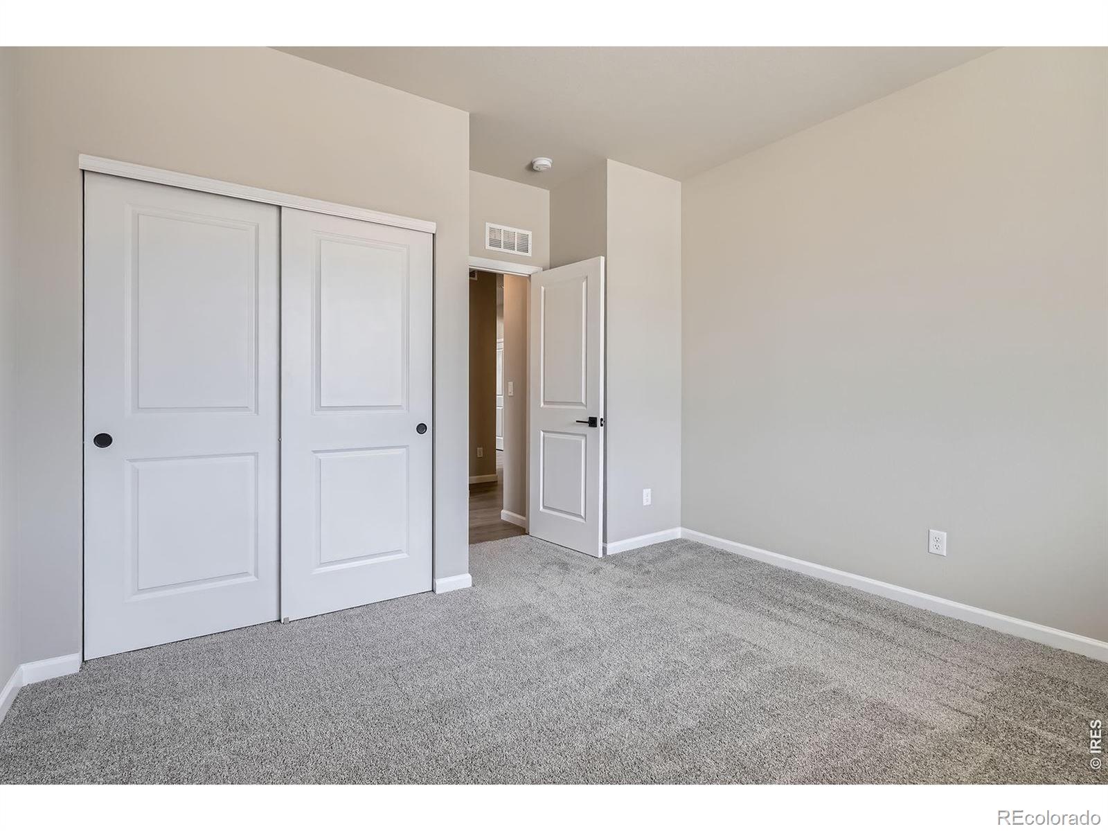 364 Rustic Barn Lane Berthoud CO 80513