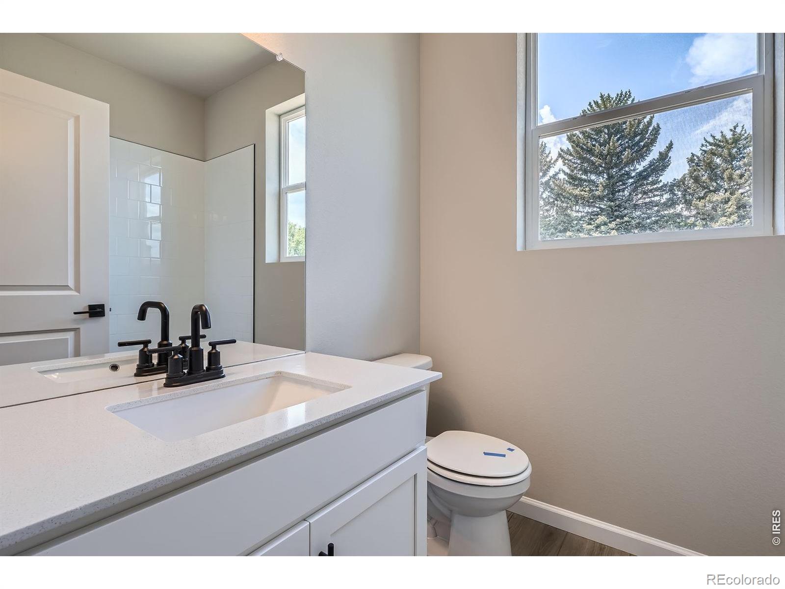 364 Rustic Barn Lane Berthoud CO 80513