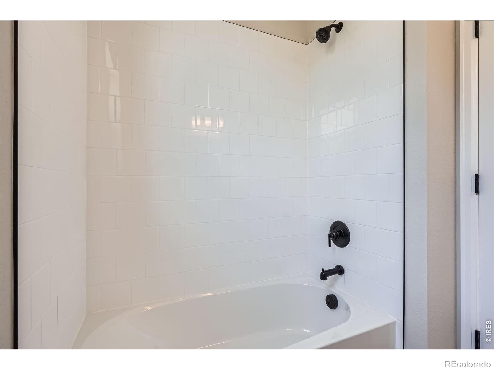 364 Rustic Barn Lane Berthoud CO 80513