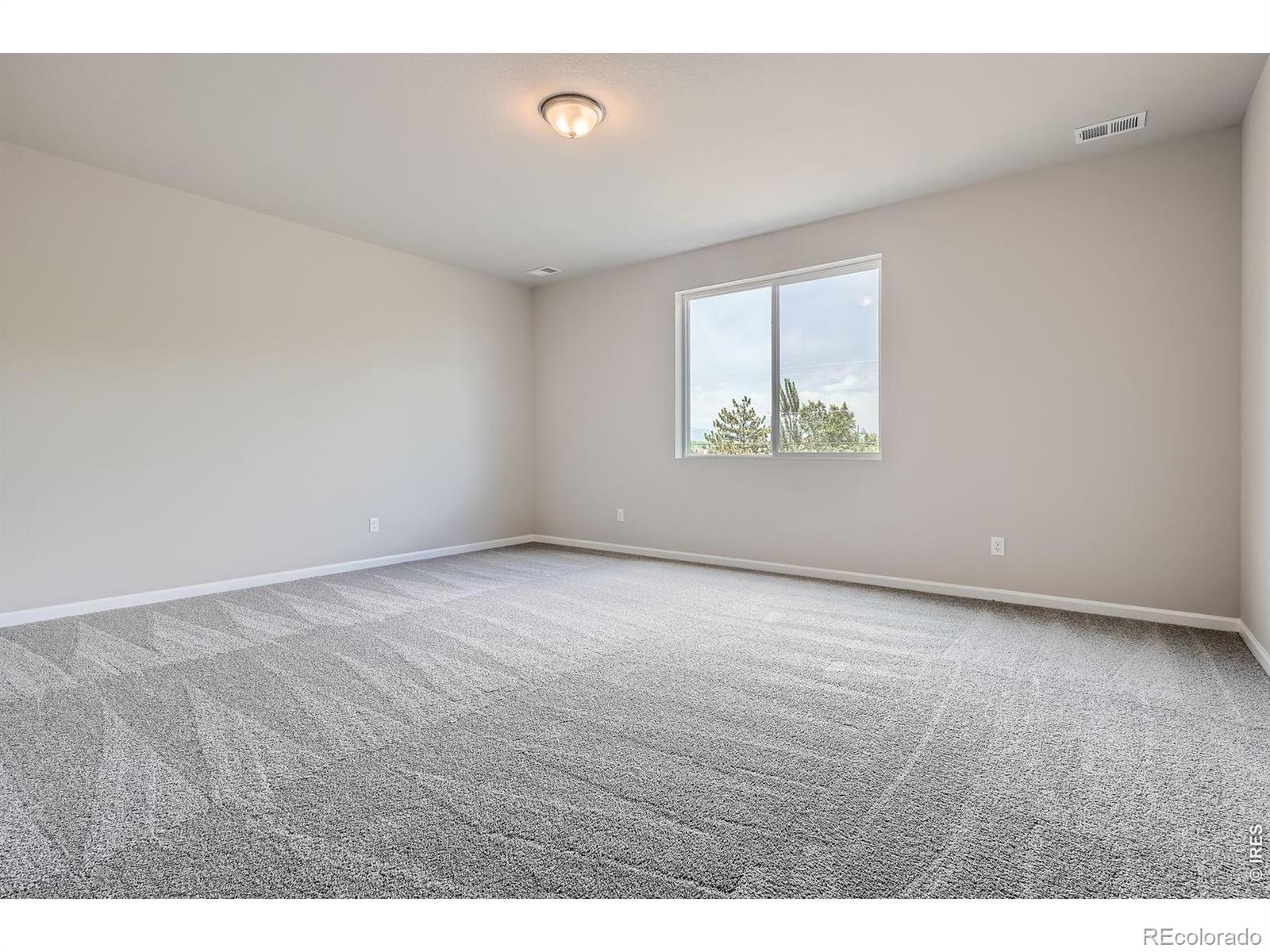 364 Rustic Barn Lane Berthoud CO 80513