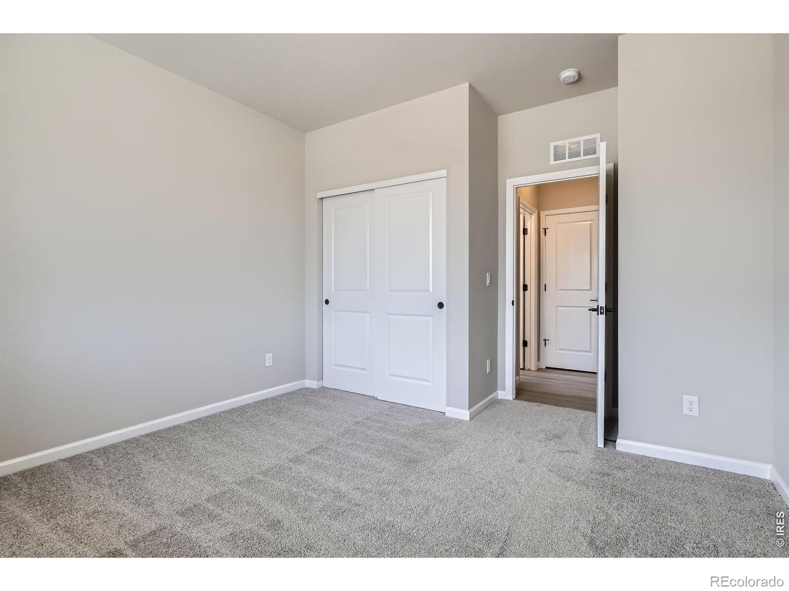 364 Rustic Barn Lane Berthoud CO 80513