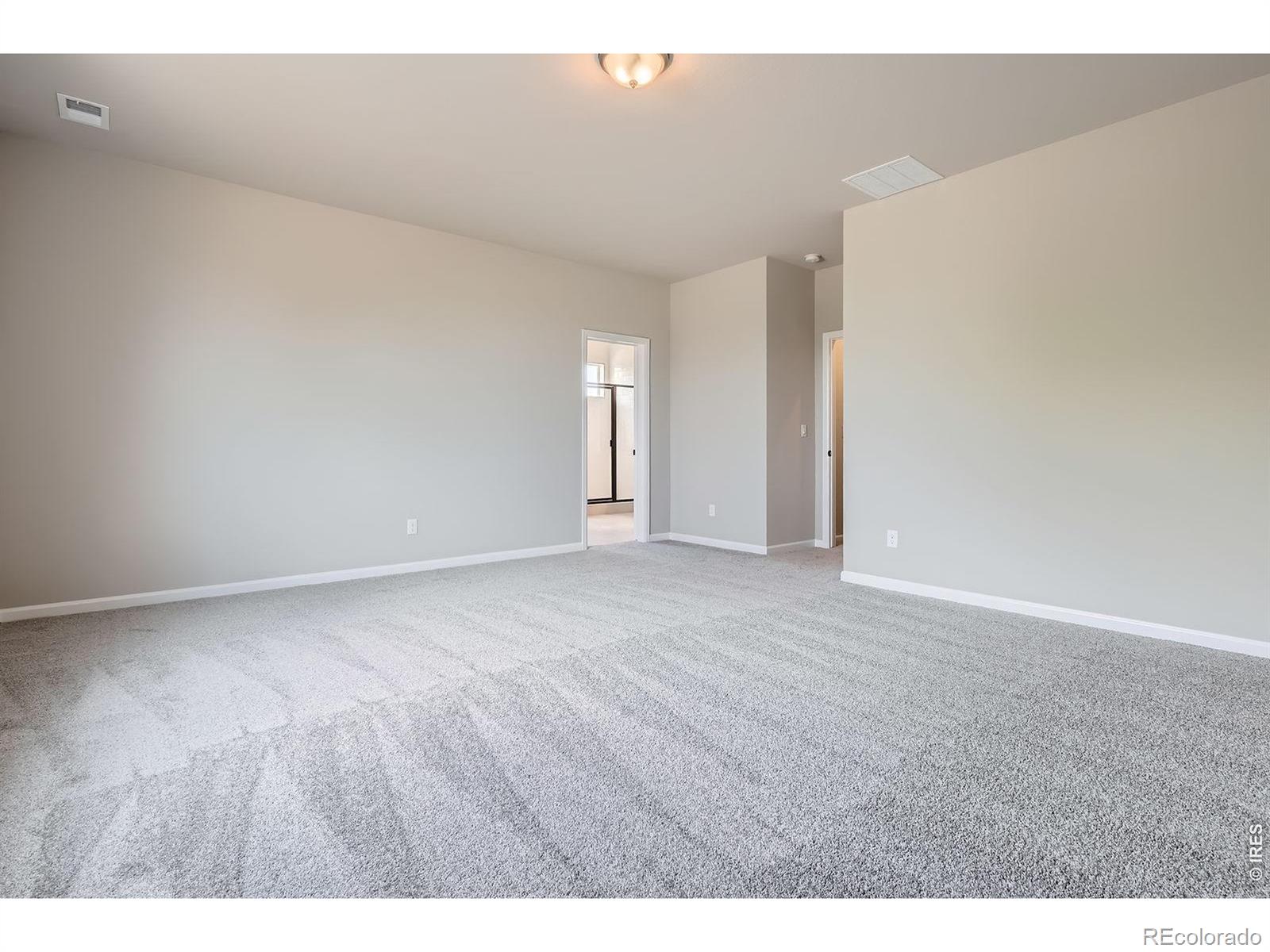 364 Rustic Barn Lane Berthoud CO 80513