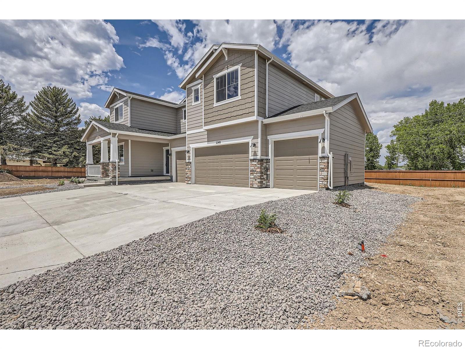 364 Rustic Barn Lane Berthoud CO 80513