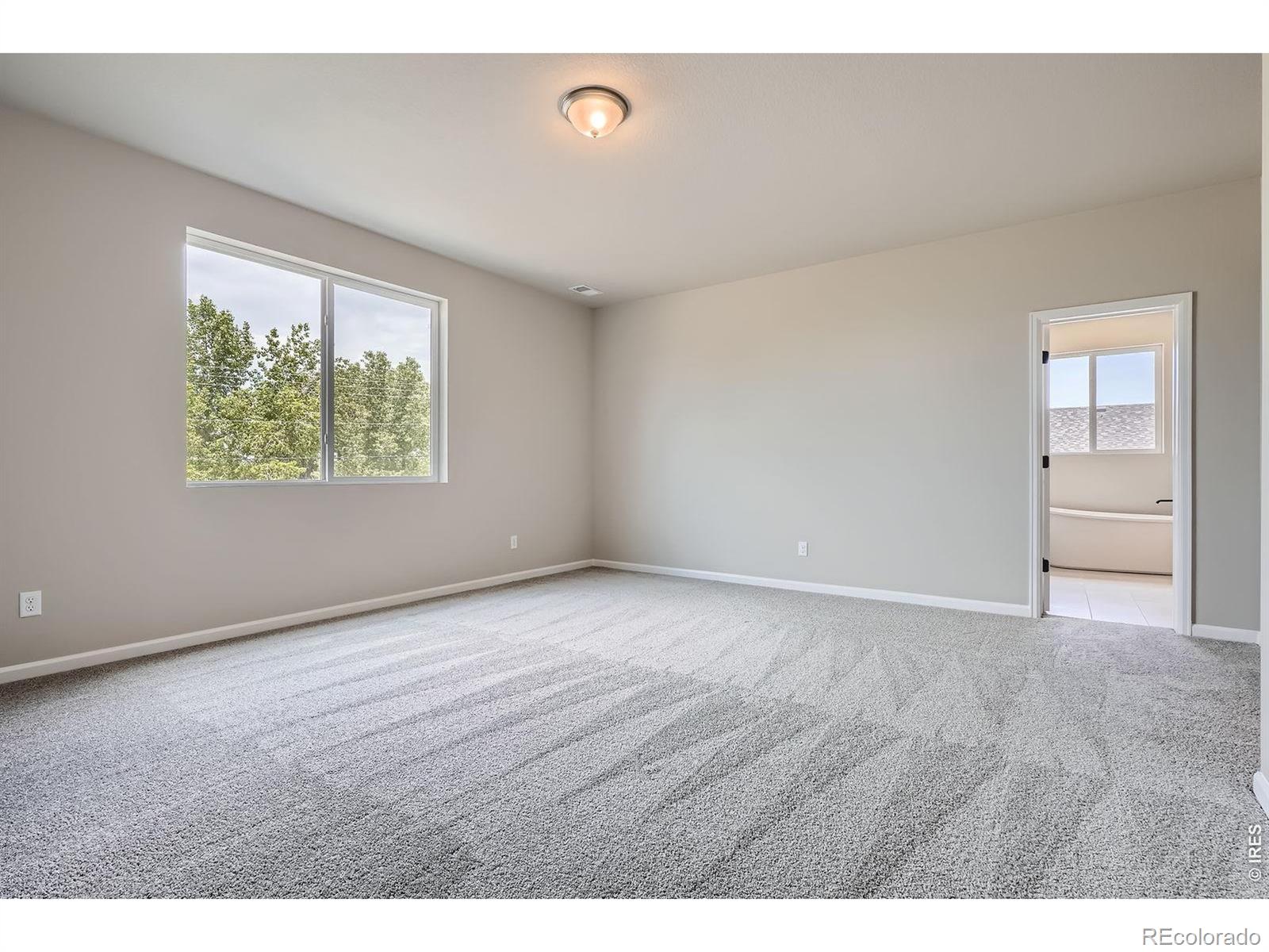 364 Rustic Barn Lane Berthoud CO 80513