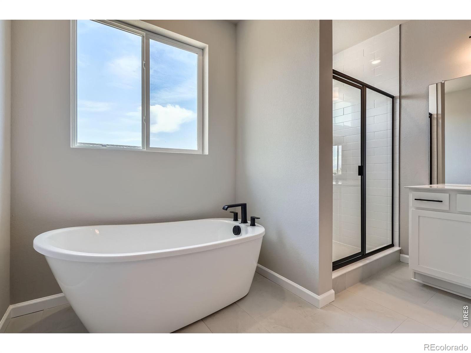 364 Rustic Barn Lane Berthoud CO 80513