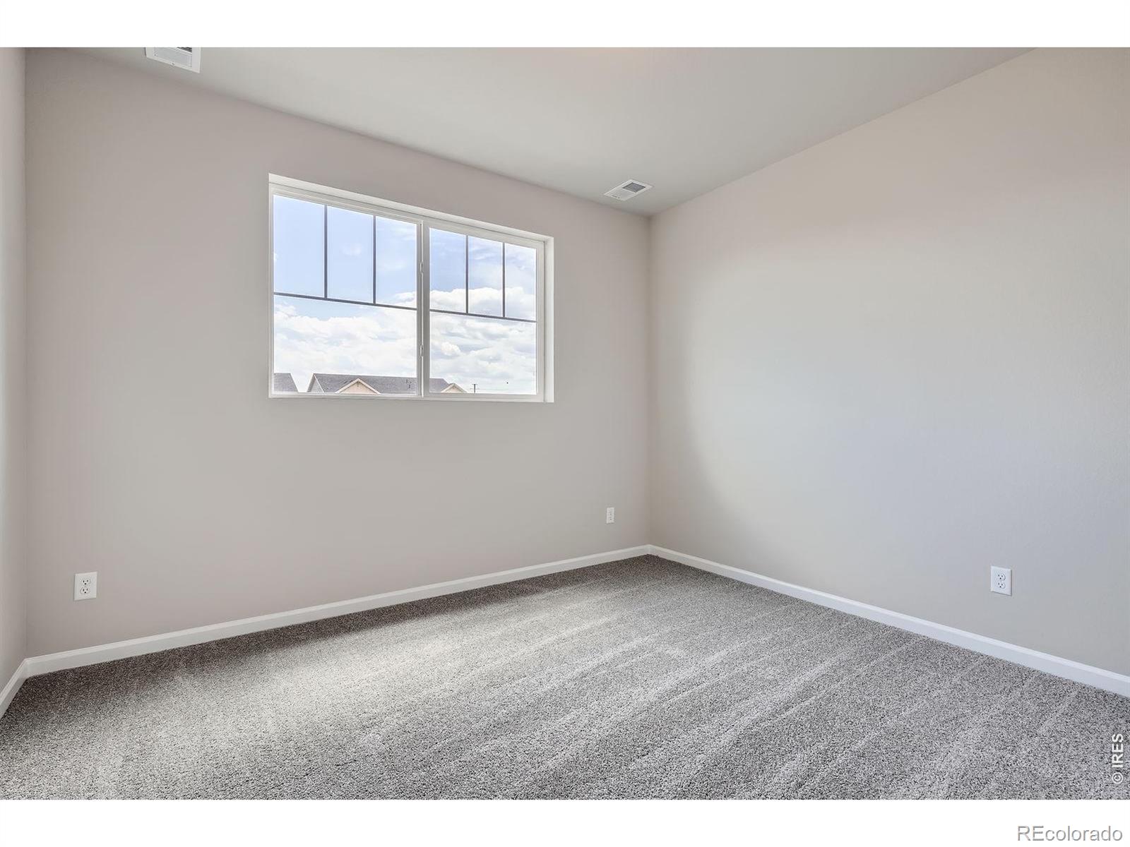 364 Rustic Barn Lane Berthoud CO 80513