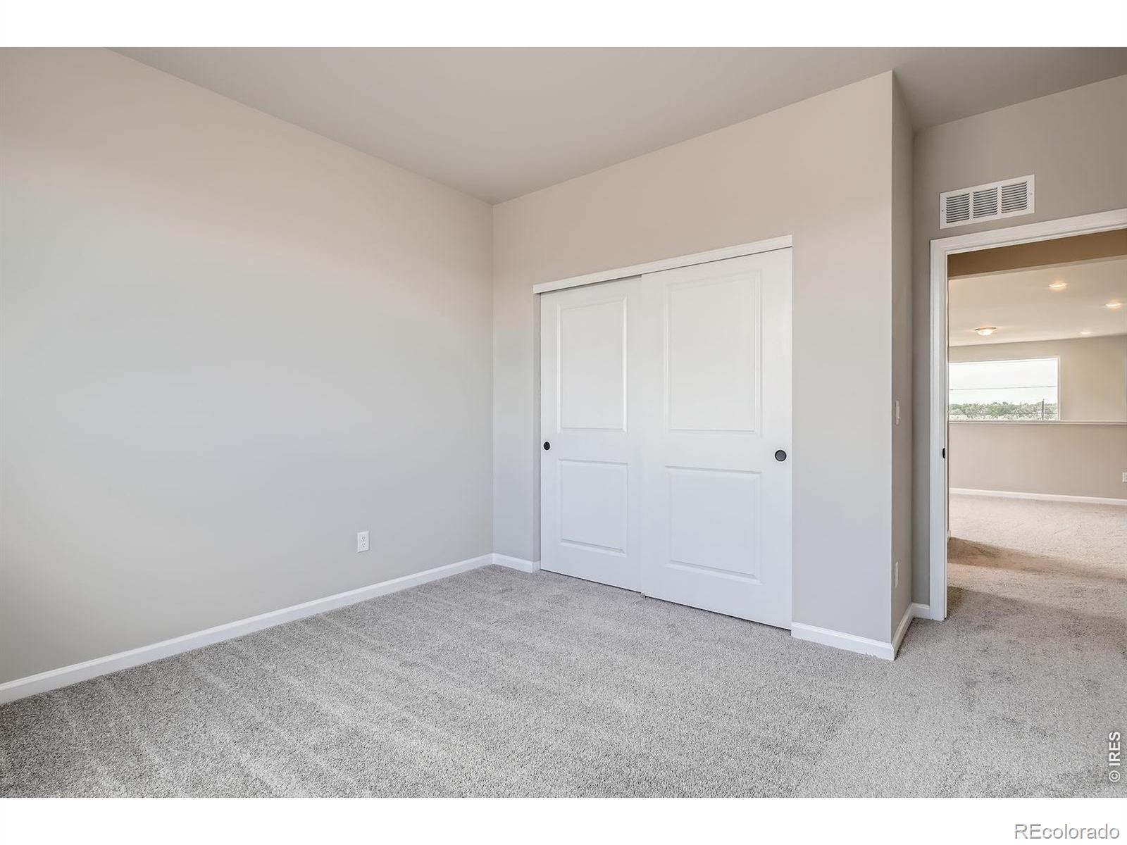 364 Rustic Barn Lane Berthoud CO 80513