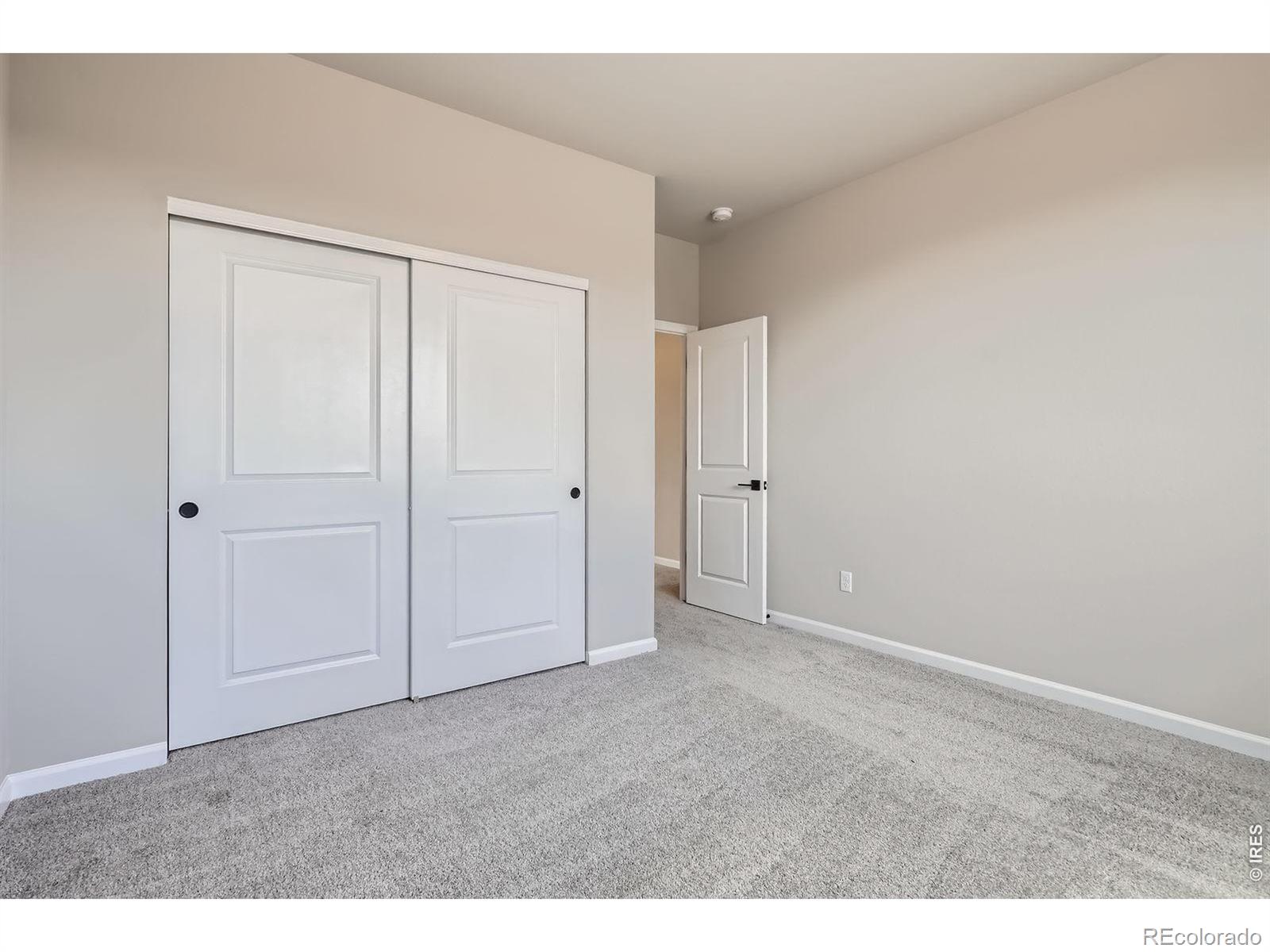 364 Rustic Barn Lane Berthoud CO 80513