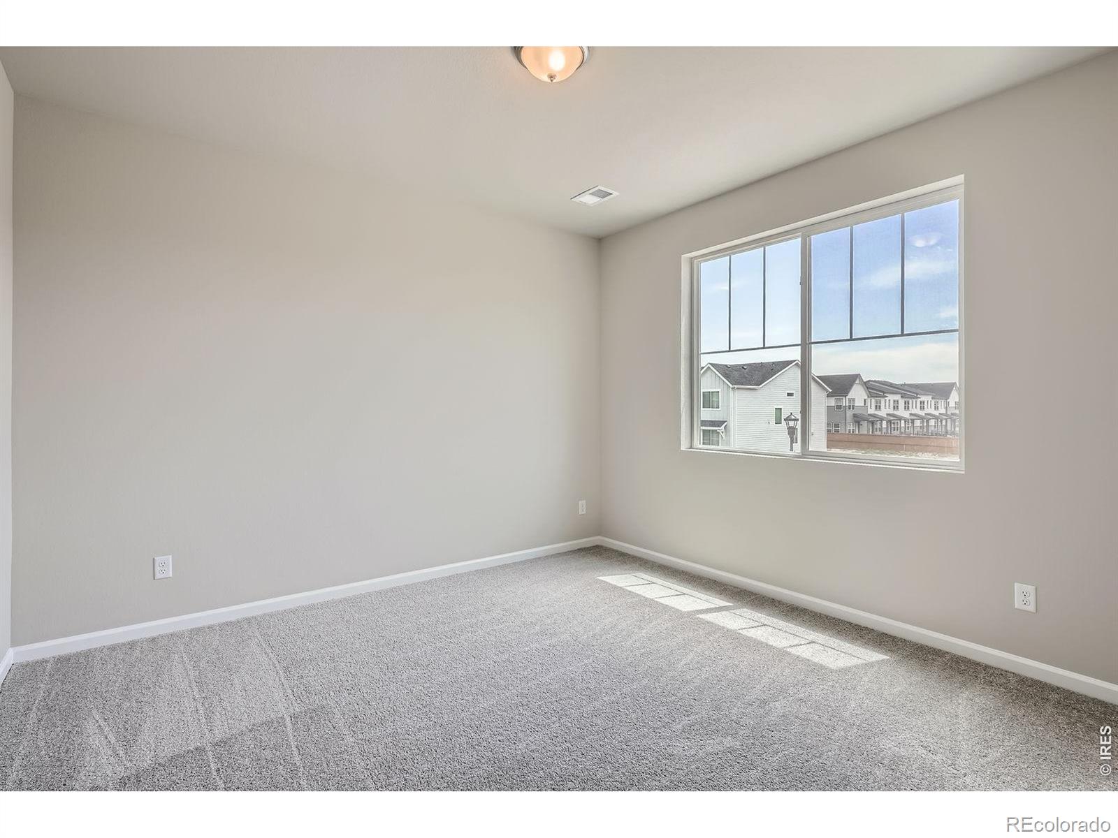 364 Rustic Barn Lane Berthoud CO 80513