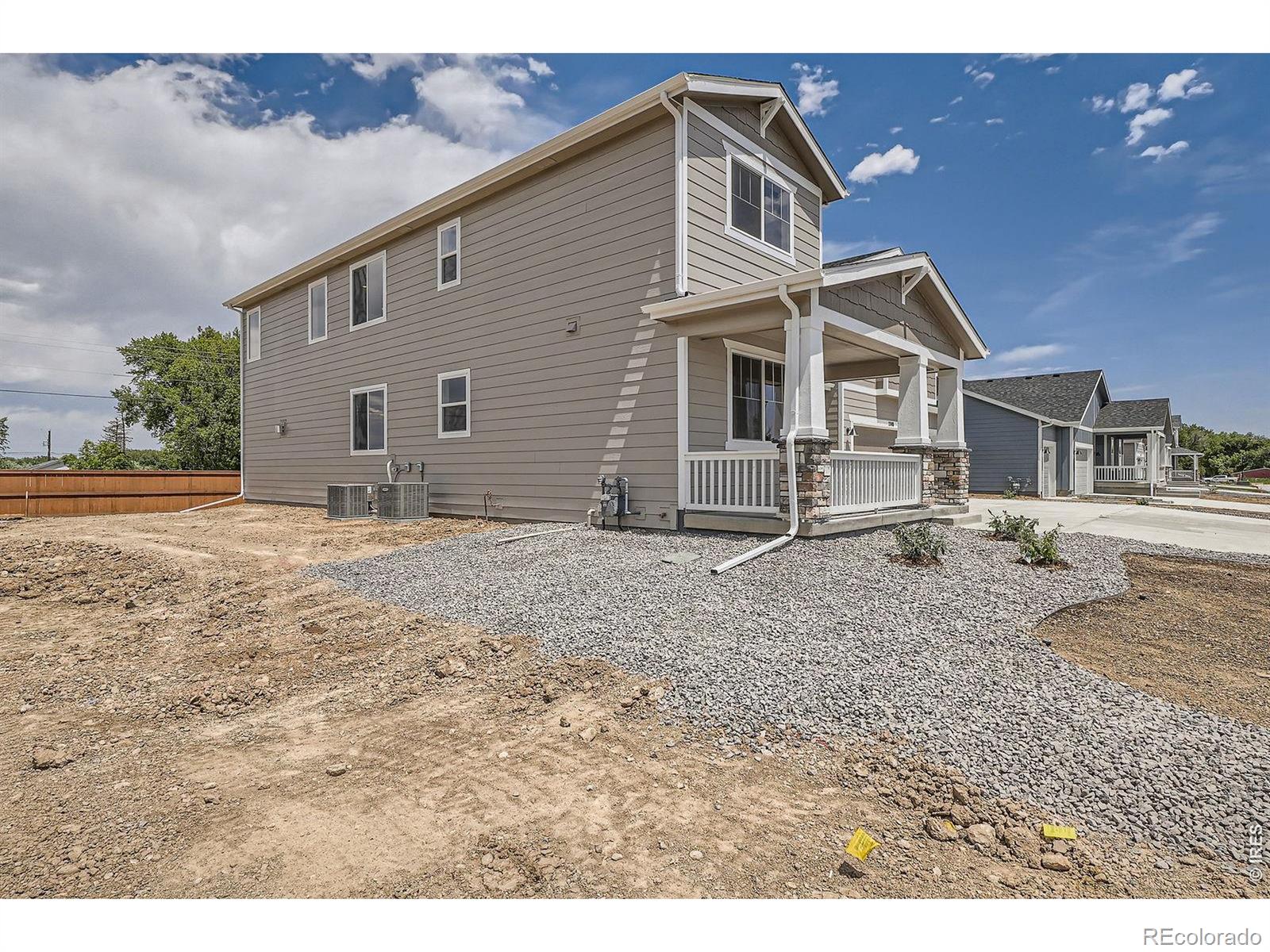 364 Rustic Barn Lane Berthoud CO 80513