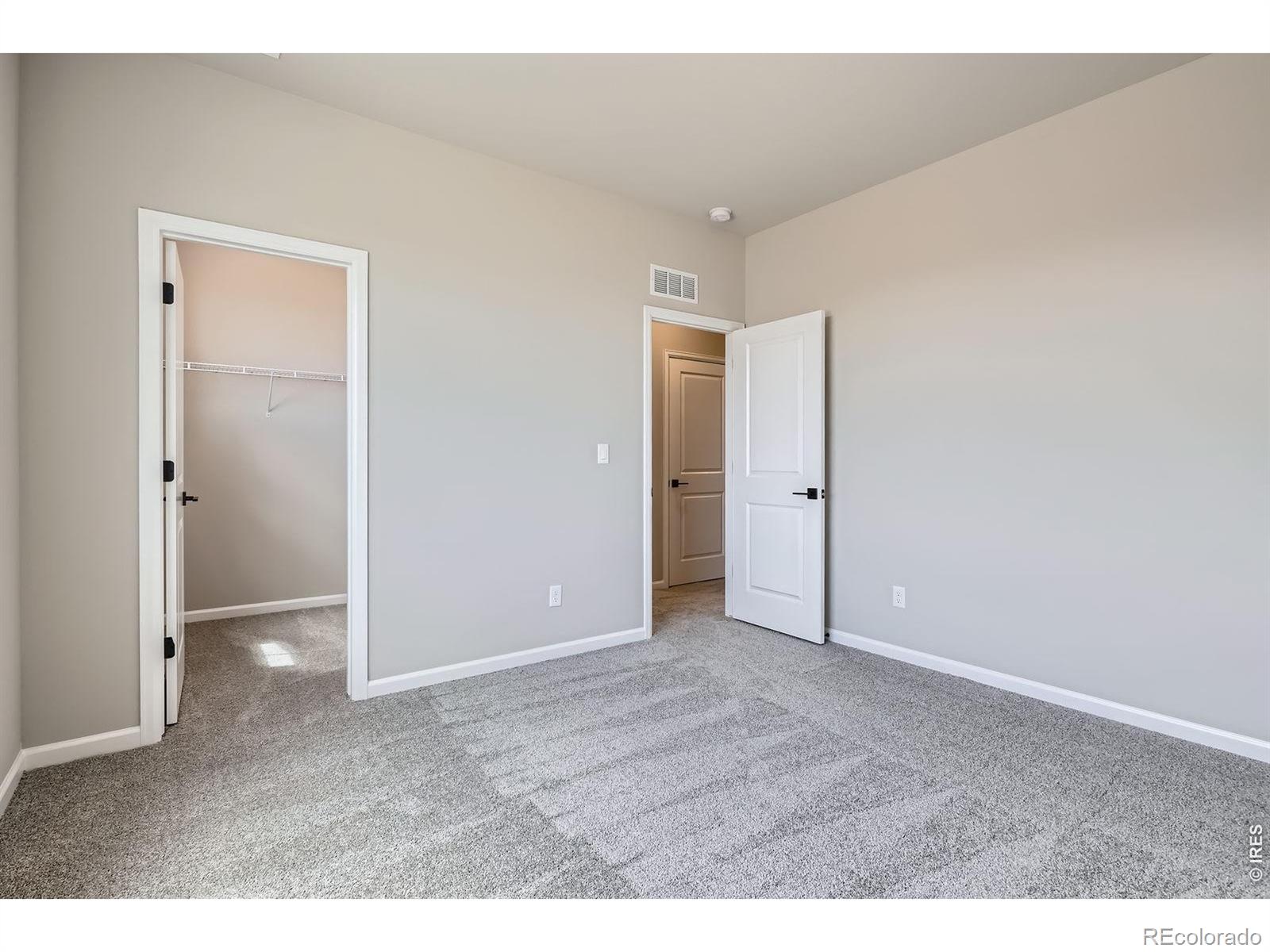 364 Rustic Barn Lane Berthoud CO 80513