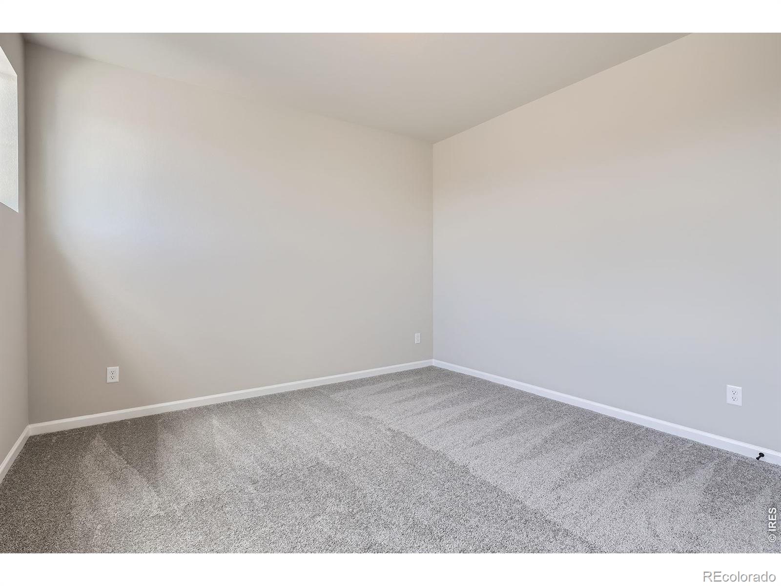 364 Rustic Barn Lane Berthoud CO 80513