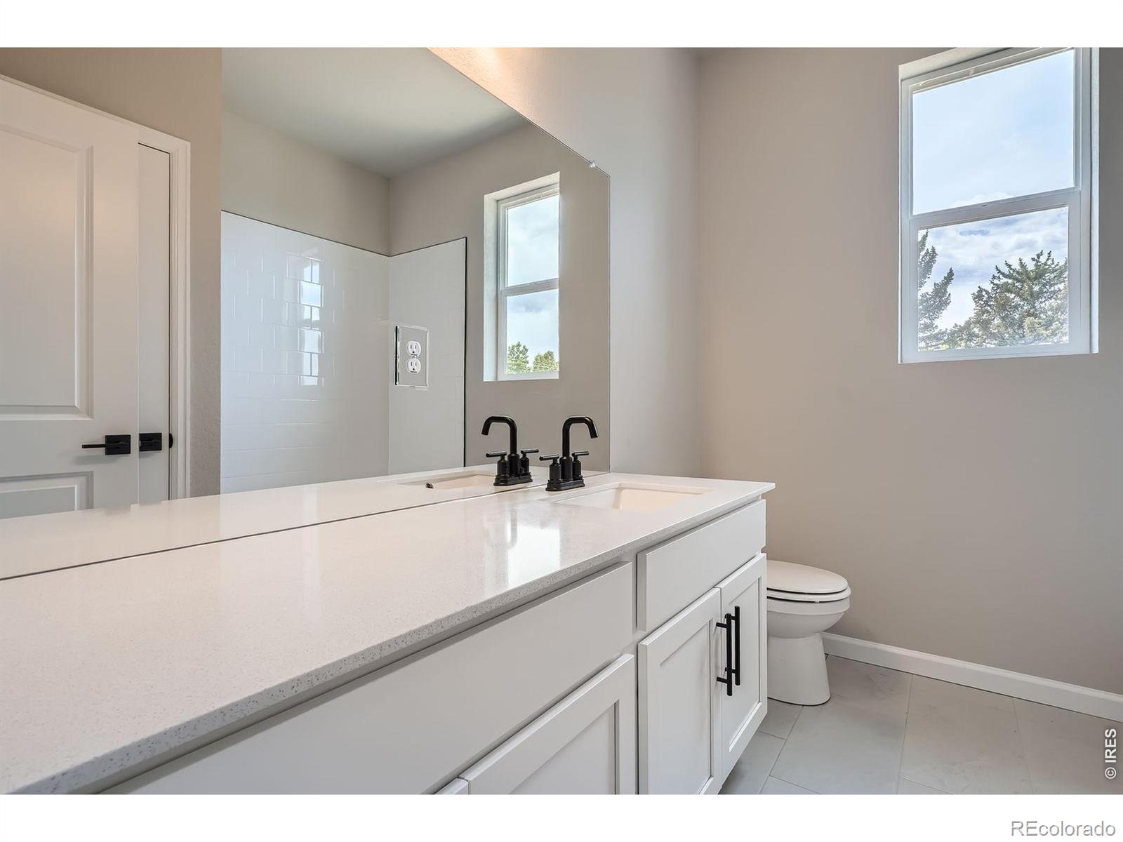 364 Rustic Barn Lane Berthoud CO 80513