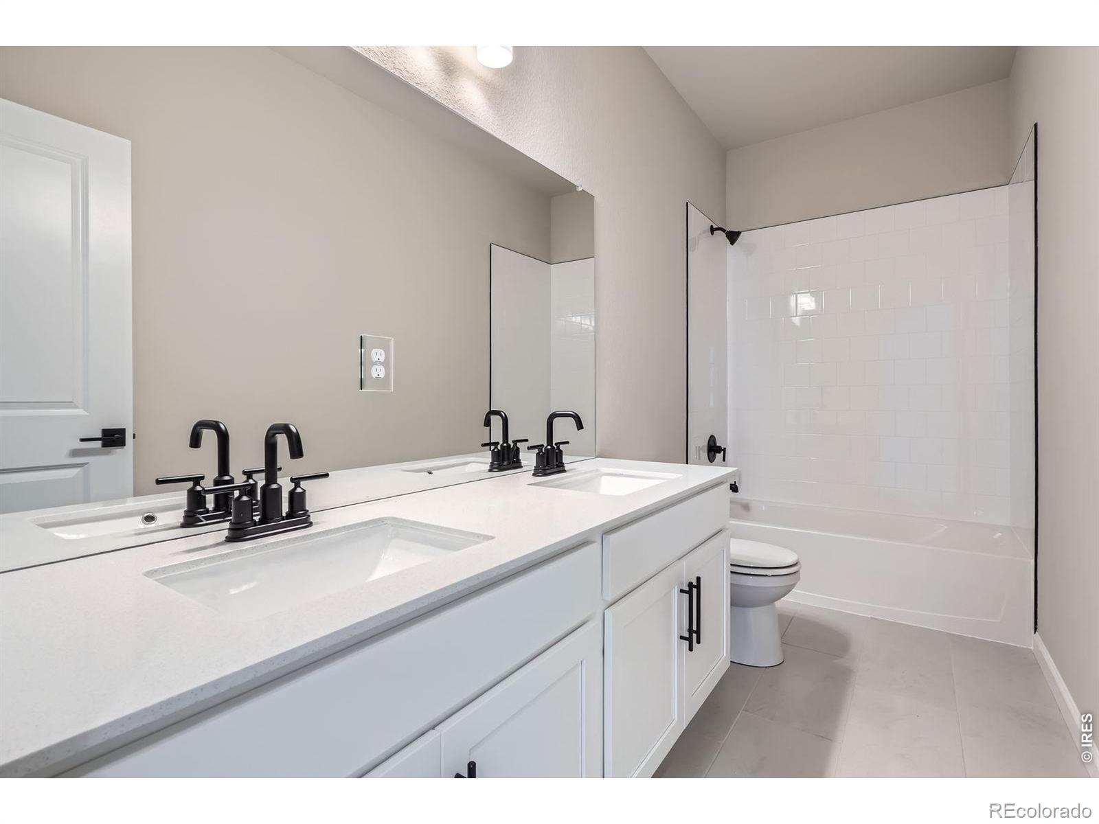 364 Rustic Barn Lane Berthoud CO 80513