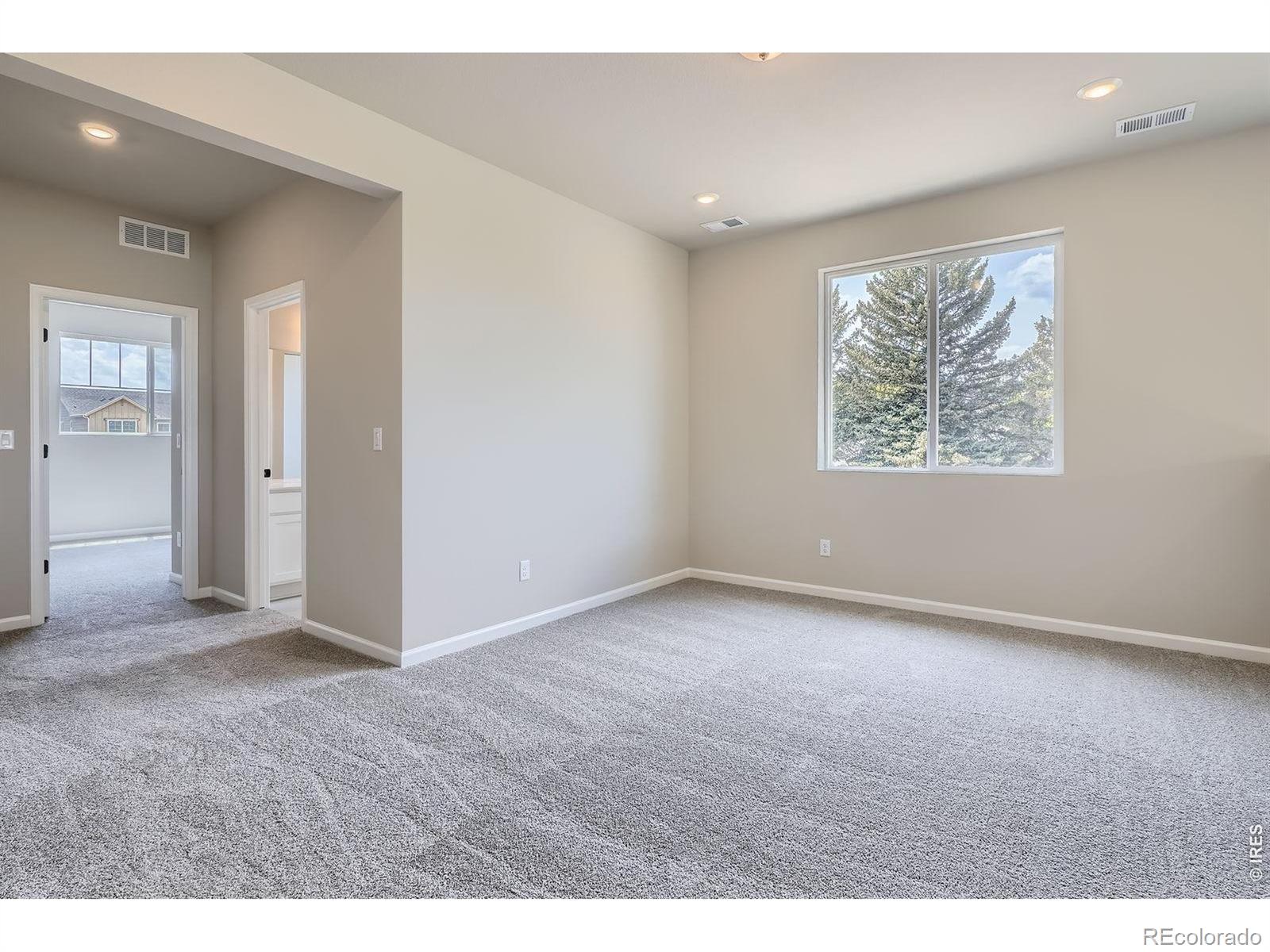 364 Rustic Barn Lane Berthoud CO 80513