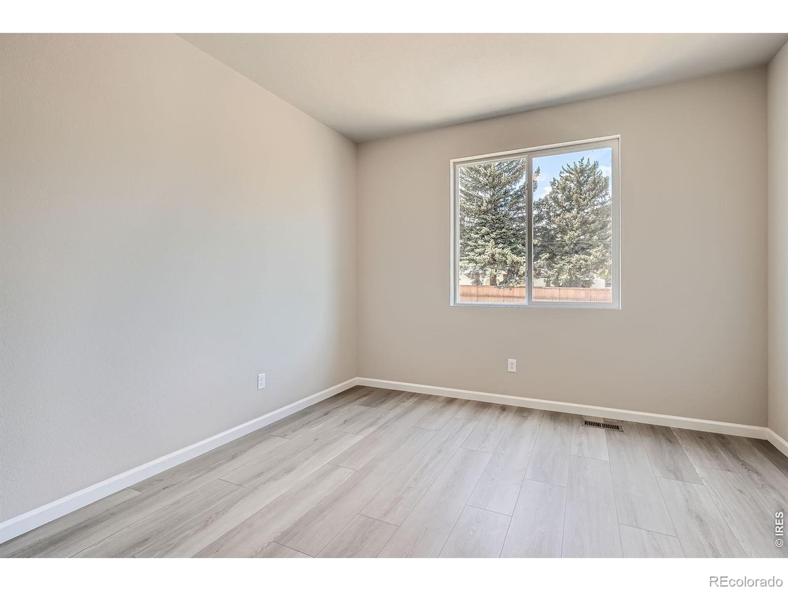 364 Rustic Barn Lane Berthoud CO 80513