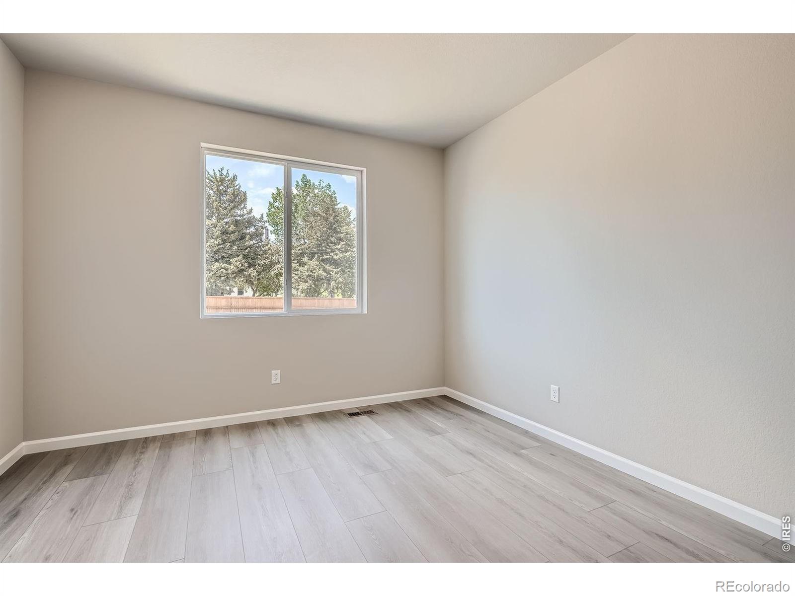 364 Rustic Barn Lane Berthoud CO 80513