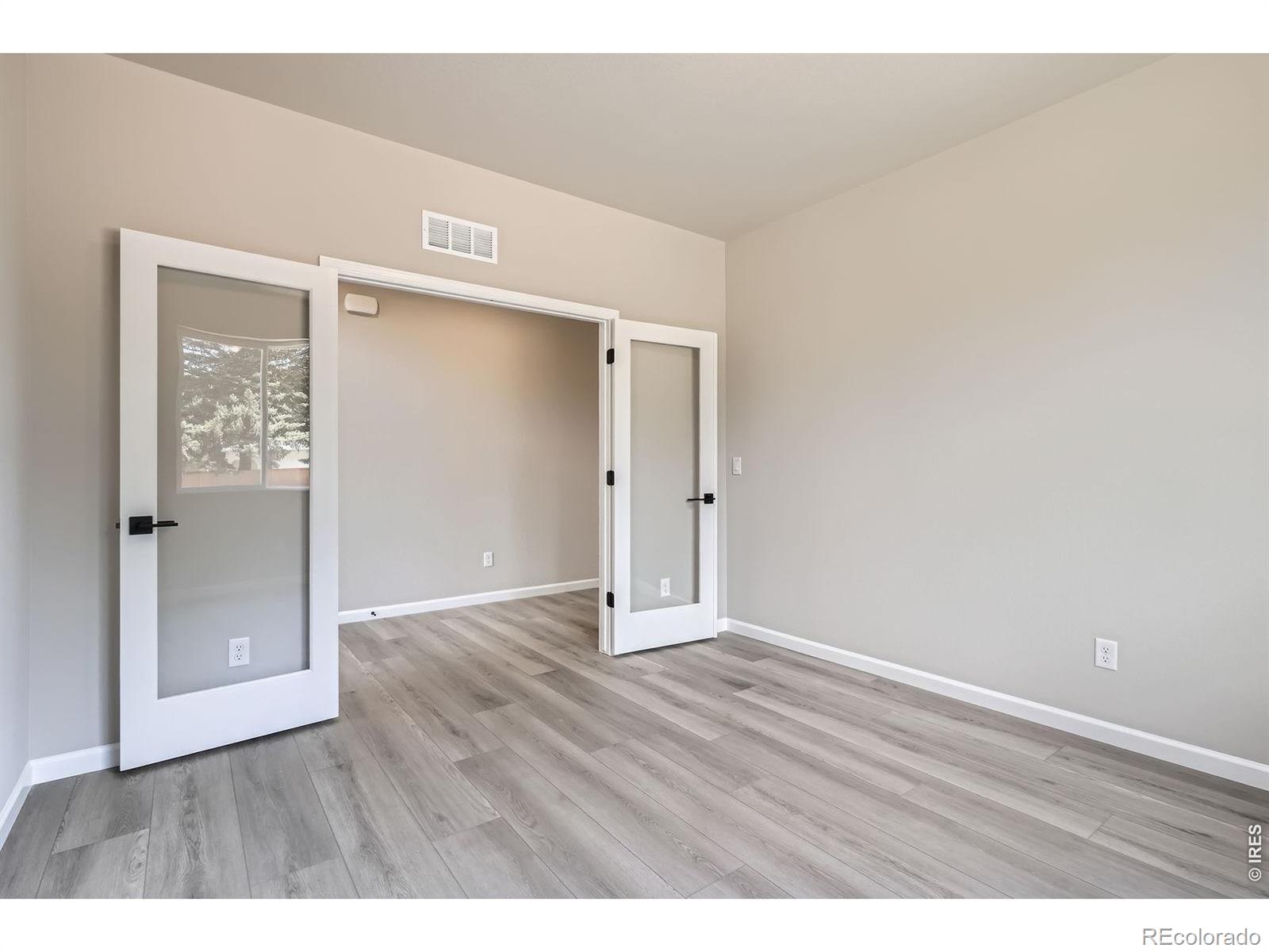 364 Rustic Barn Lane Berthoud CO 80513