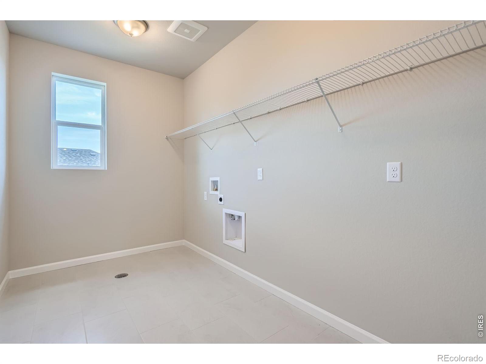 364 Rustic Barn Lane Berthoud CO 80513