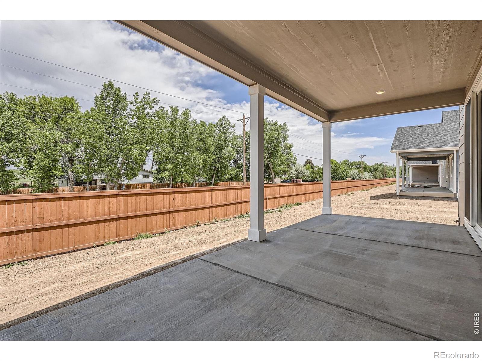 364 Rustic Barn Lane Berthoud CO 80513
