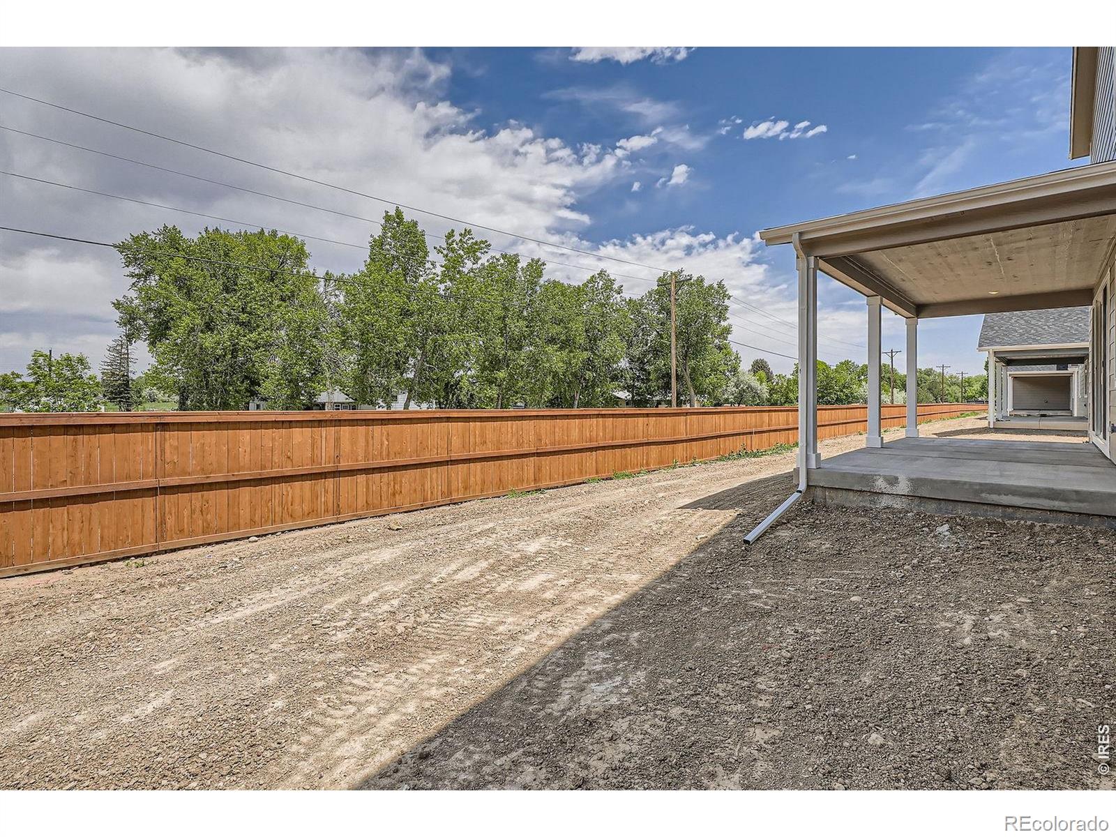364 Rustic Barn Lane Berthoud CO 80513