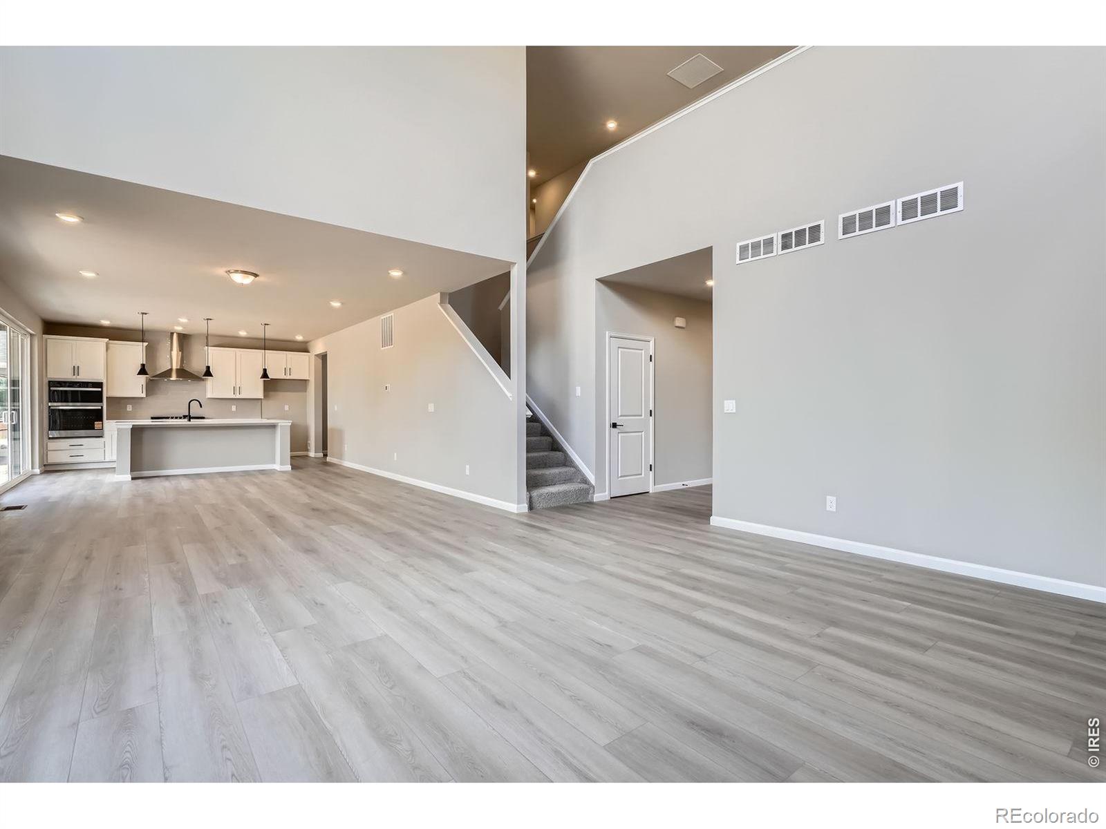 364 Rustic Barn Lane Berthoud CO 80513