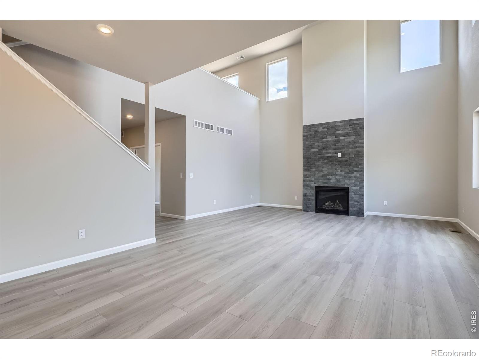 364 Rustic Barn Lane Berthoud CO 80513