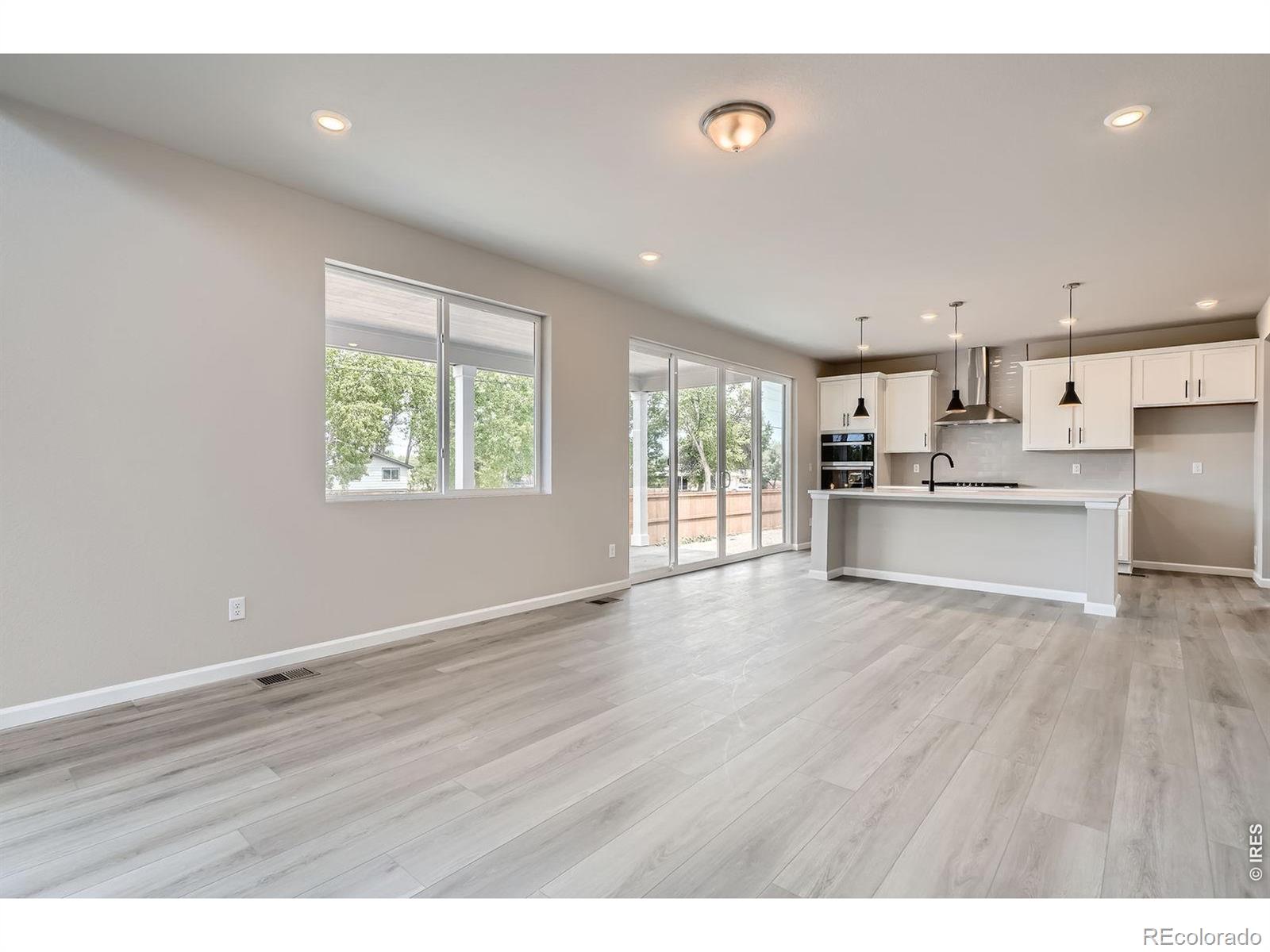 364 Rustic Barn Lane Berthoud CO 80513