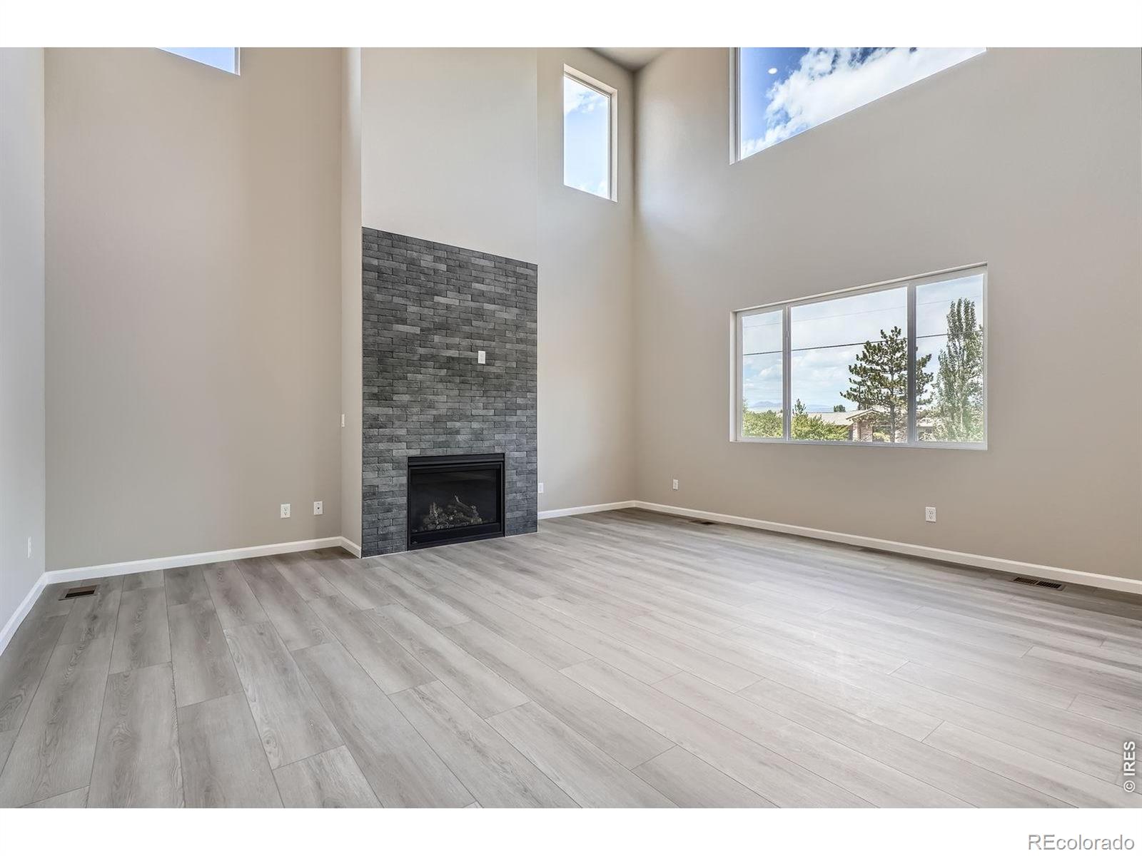364 Rustic Barn Lane Berthoud CO 80513