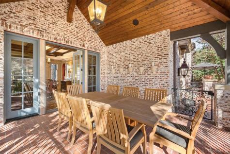 1107 Northwood Lane Castle Rock CO 80108
