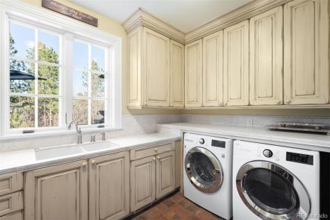 1107 Northwood Lane Castle Rock CO 80108