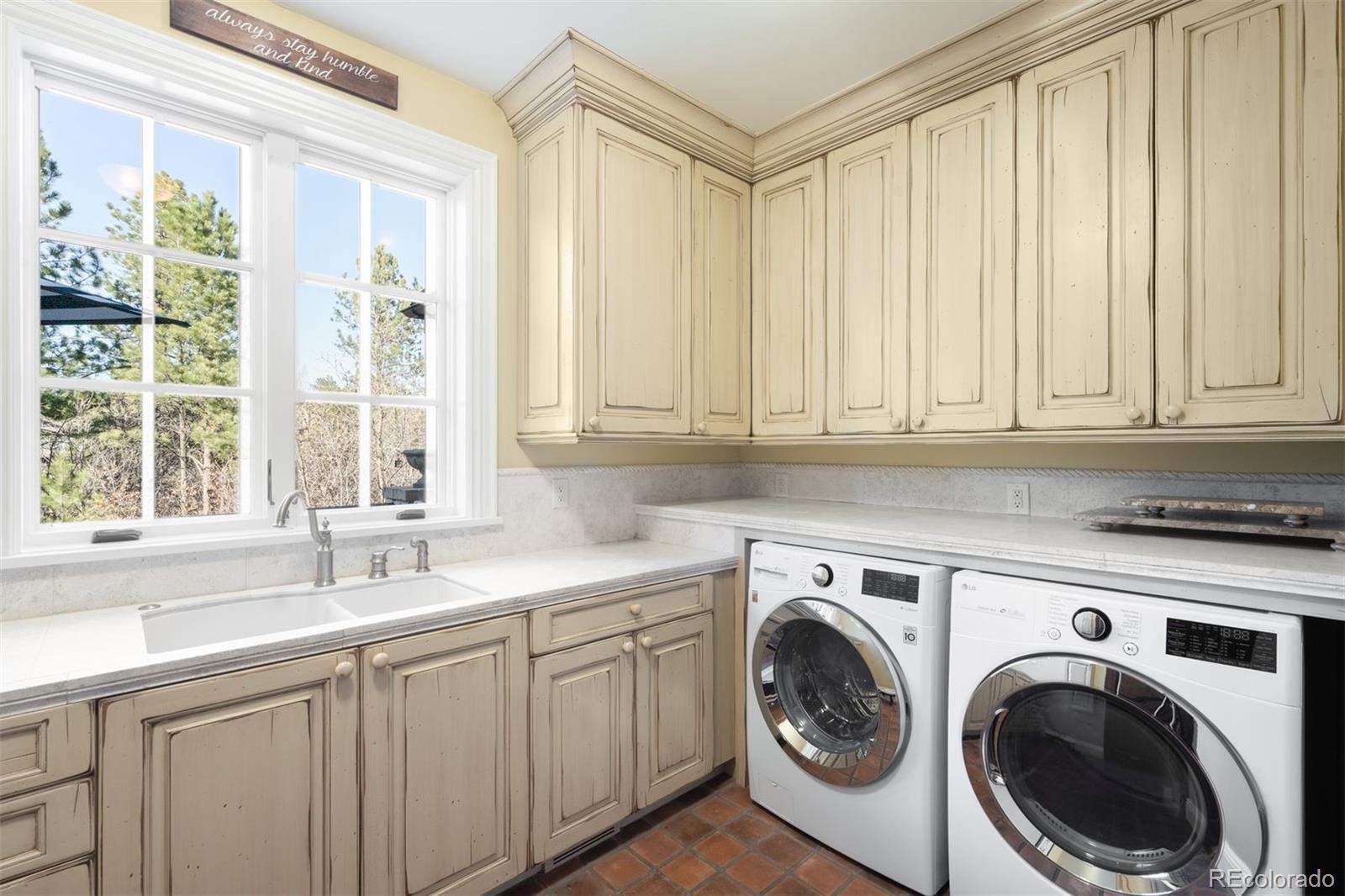 1107 Northwood Lane Castle Rock CO 80108
