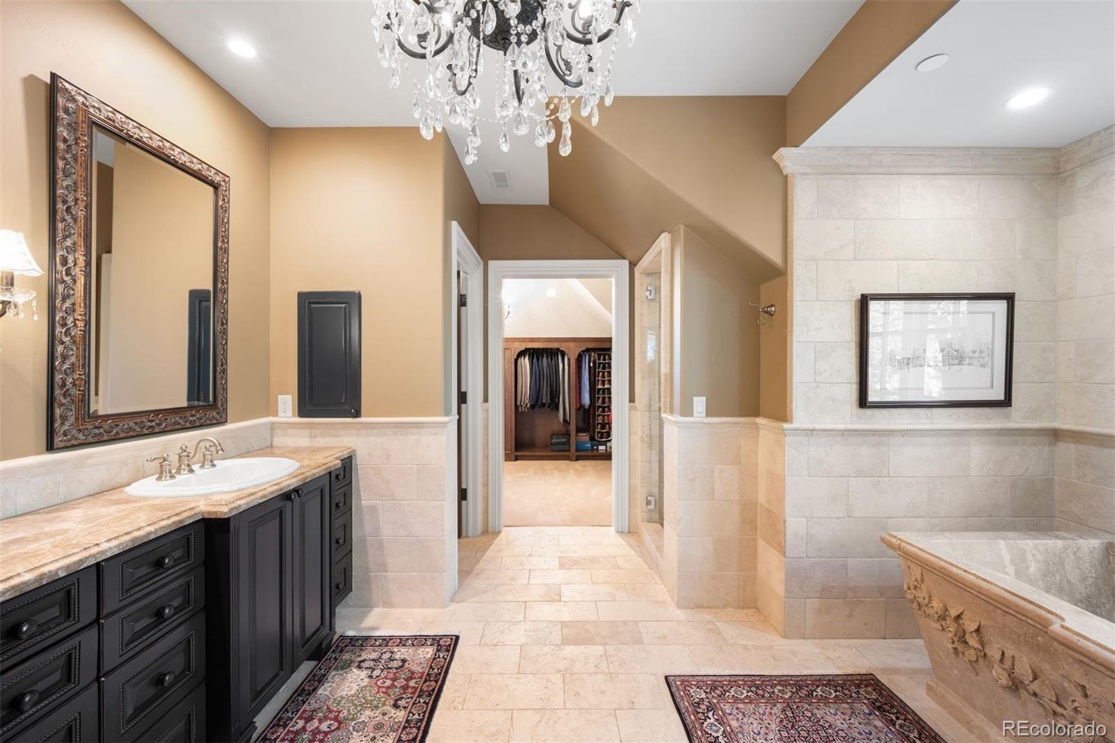 1107 Northwood Lane Castle Rock CO 80108