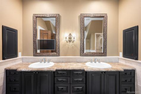 1107 Northwood Lane Castle Rock CO 80108